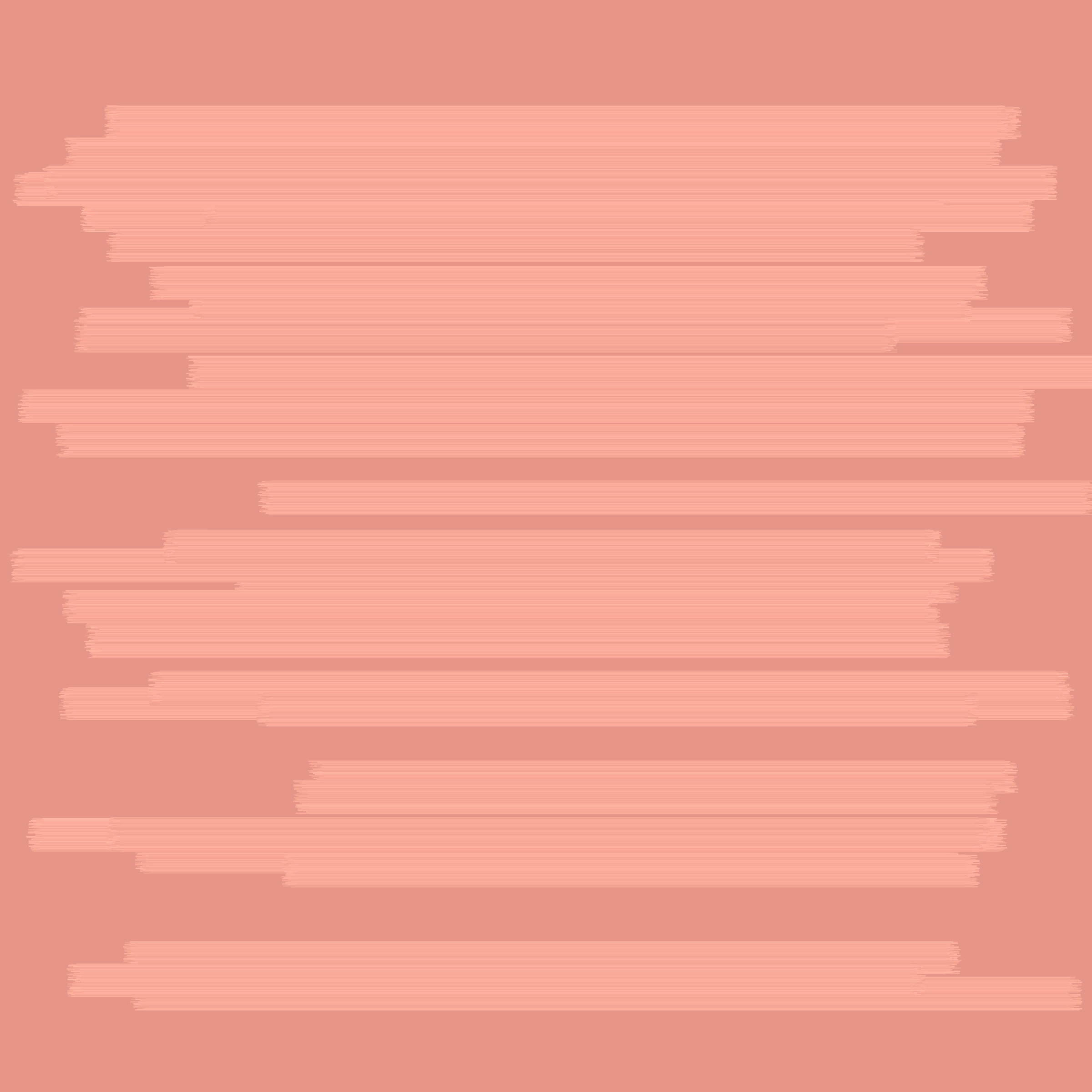 Art Blocks - Art Blocks v2 - Moments #172 - NFT # 156000172