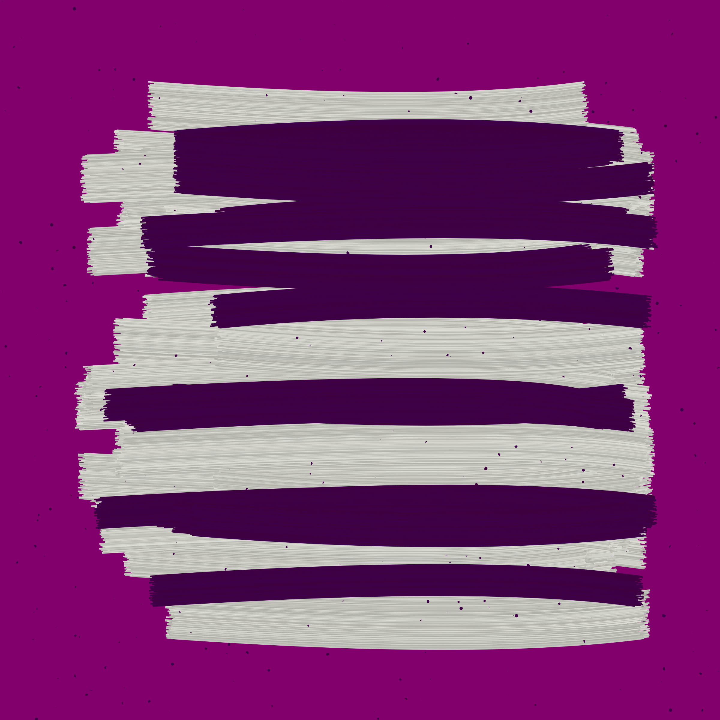 Art Blocks - Art Blocks v2 - Moments #174 - NFT # 156000174