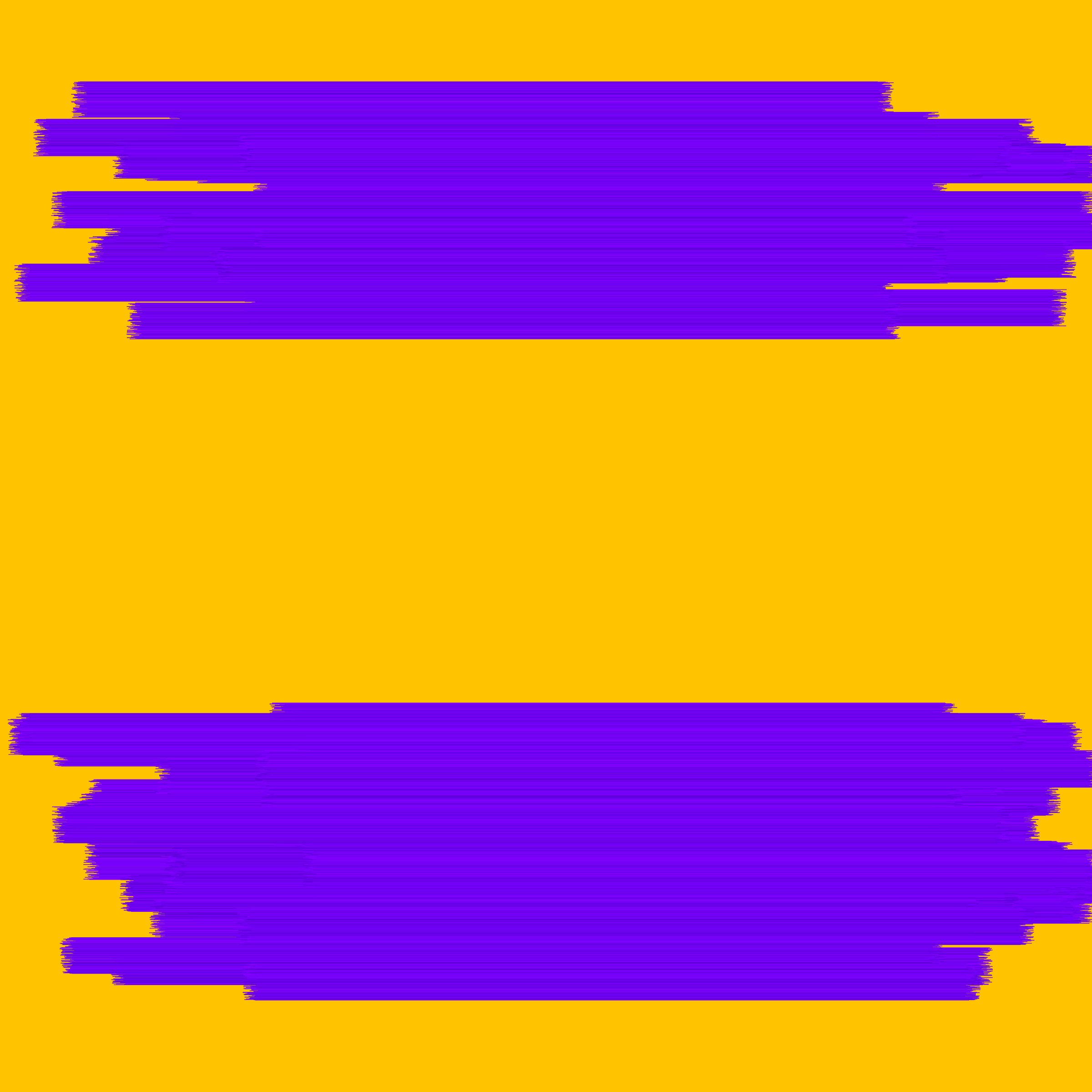 Art Blocks - Art Blocks v2 - Moments #177 - NFT # 156000177