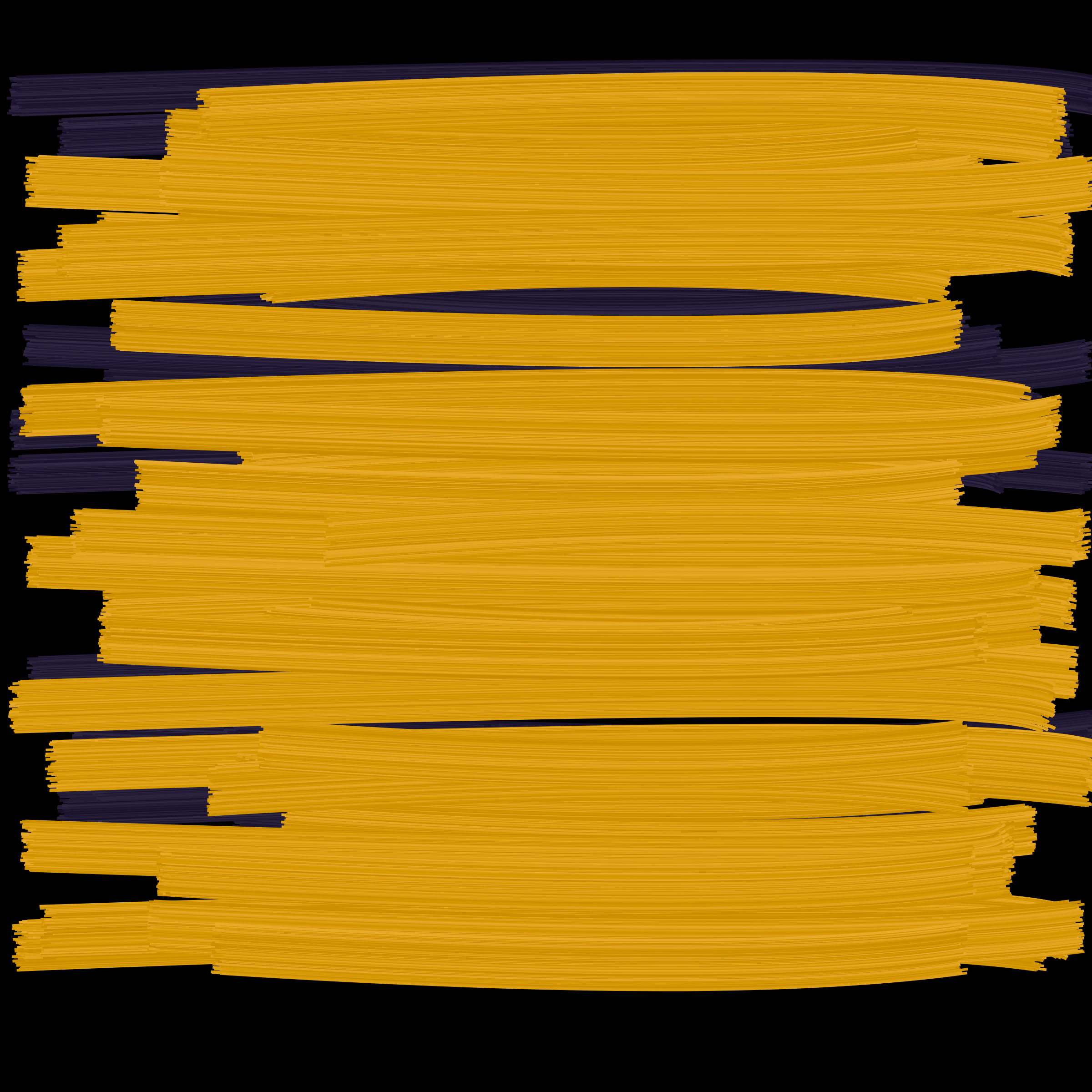 Art Blocks - Art Blocks v2 - Moments #189 - NFT # 156000189