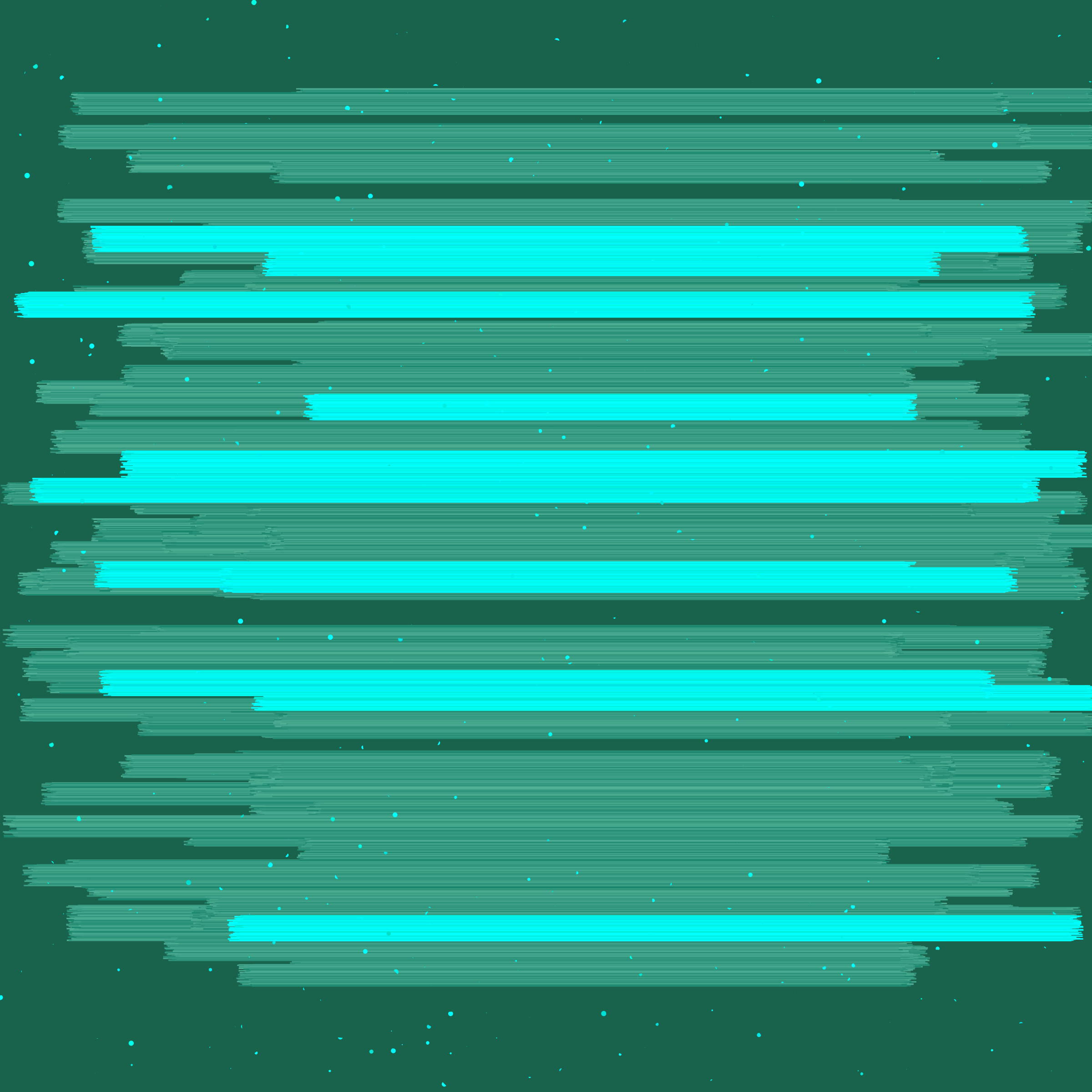 Art Blocks - Art Blocks v2 - Moments #194 - NFT # 156000194