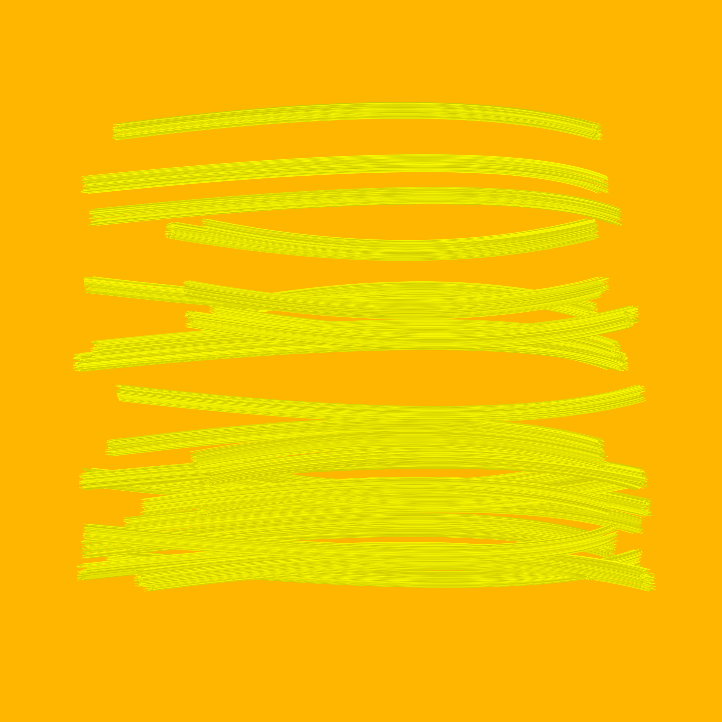 Art Blocks - Art Blocks v2 - Moments #222 - NFT # 156000222