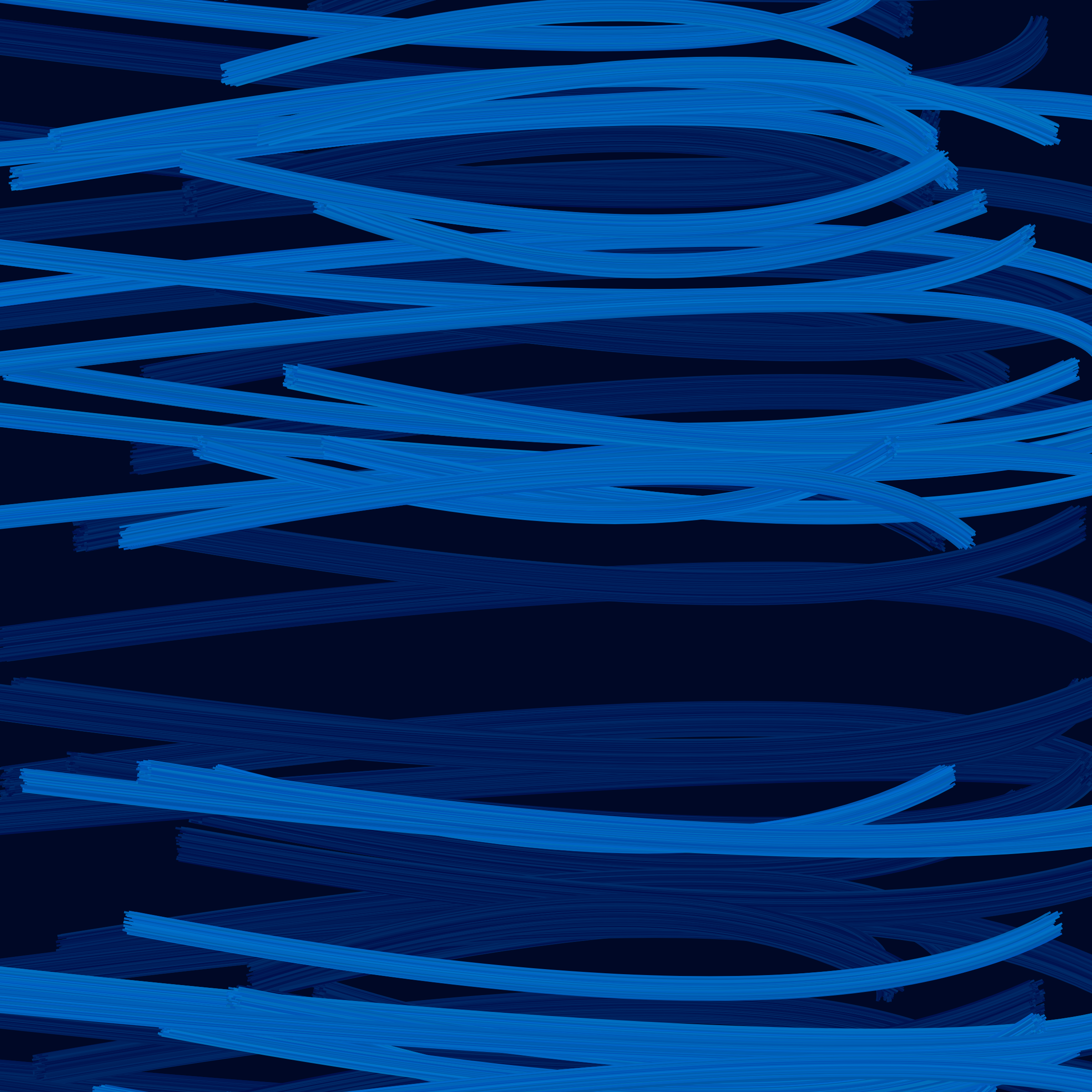 Art Blocks - Art Blocks v2 - Moments #229 - NFT # 156000229