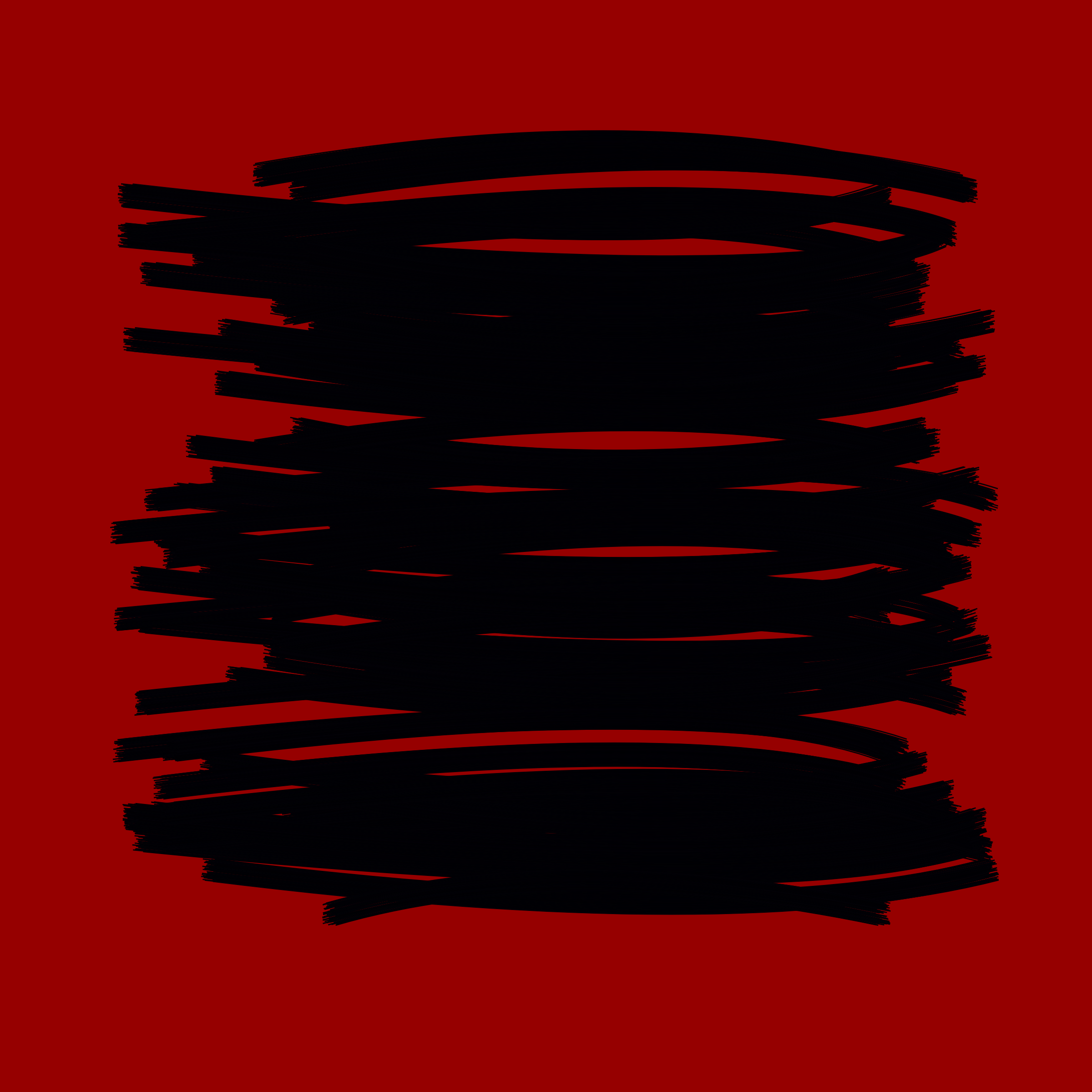 Art Blocks - Art Blocks v2 - Moments #239 - NFT # 156000239