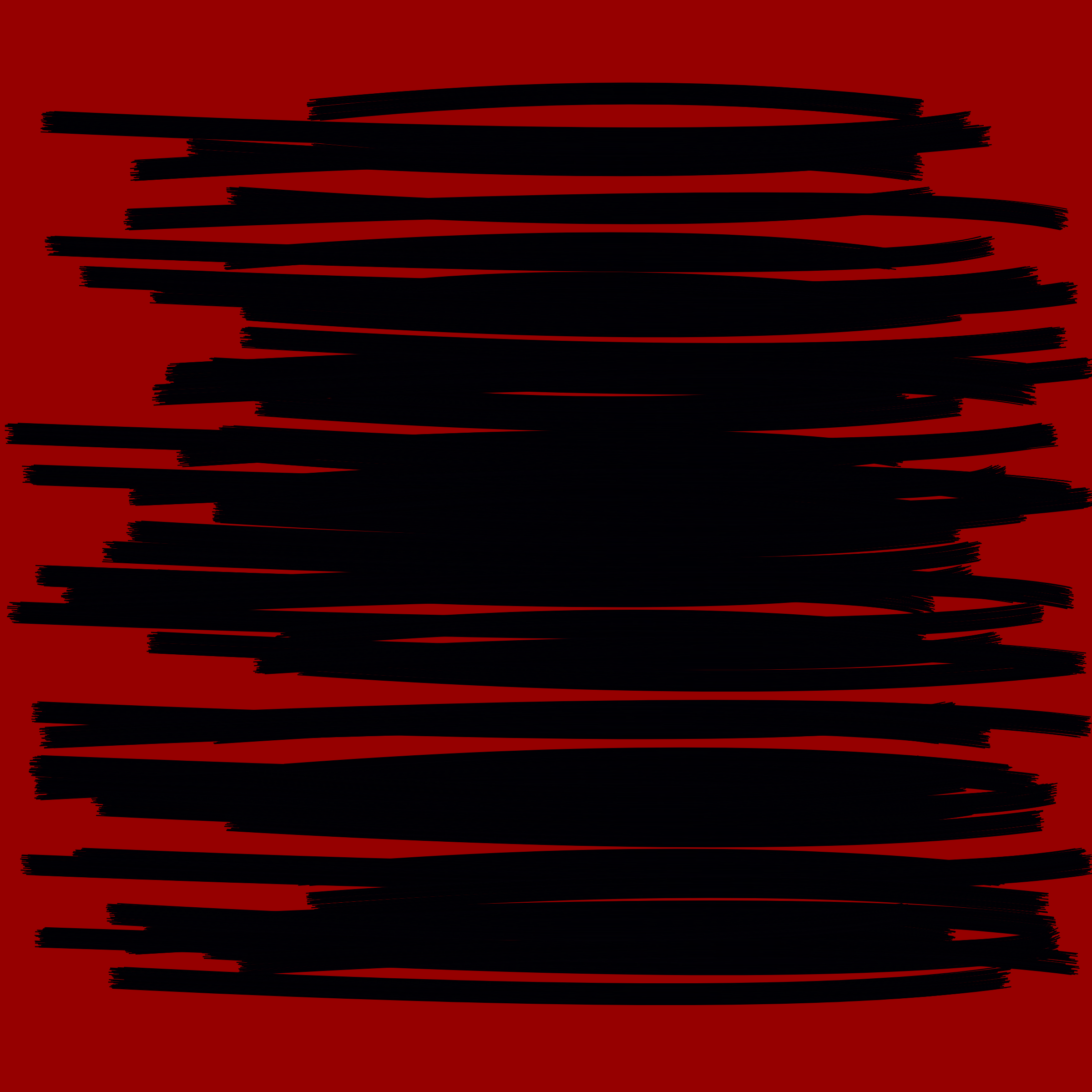 Art Blocks - Art Blocks v2 - Moments #247 - NFT # 156000247