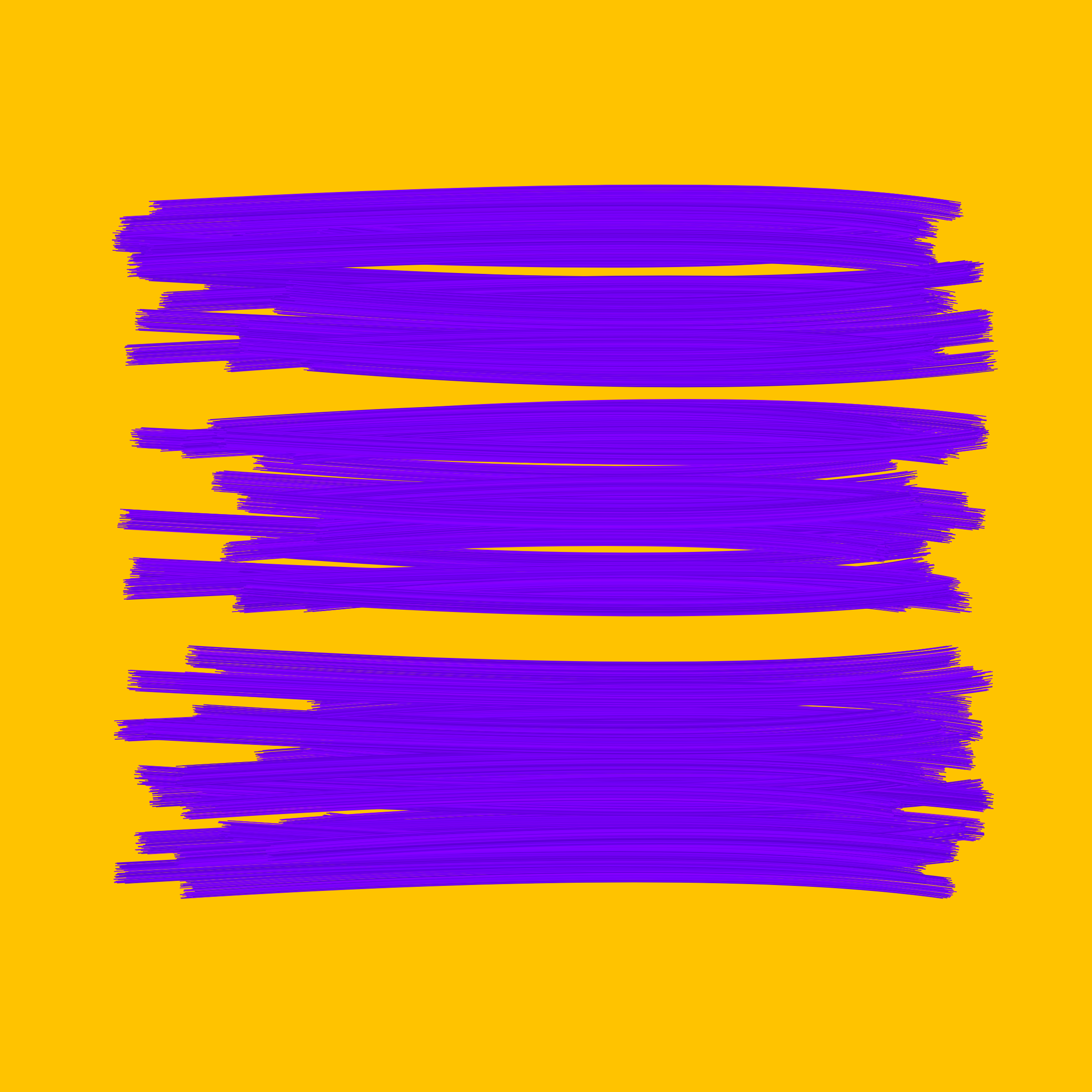 Art Blocks - Art Blocks v2 - Moments #248 - NFT # 156000248