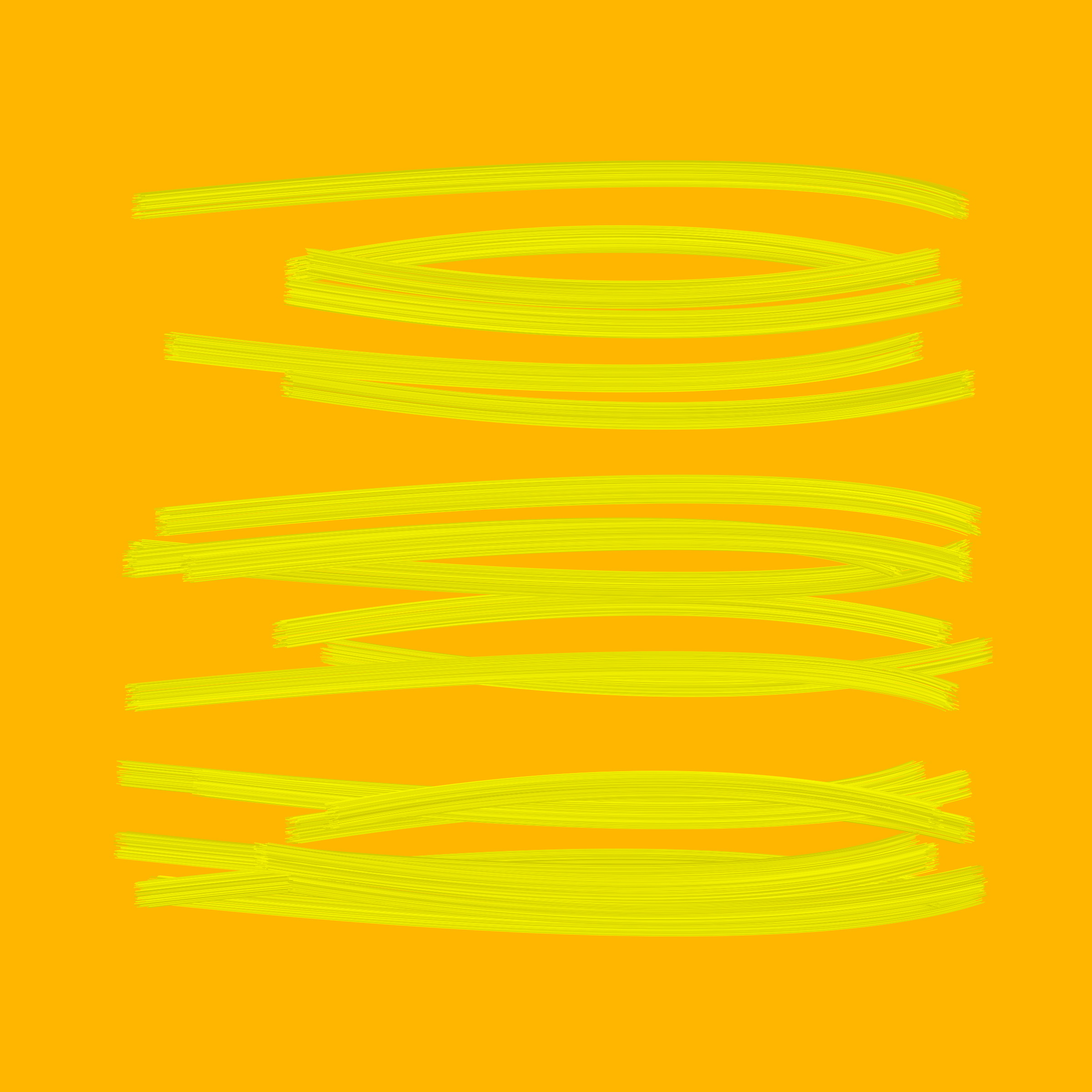 Art Blocks - Art Blocks v2 - Moments #249 - NFT # 156000249