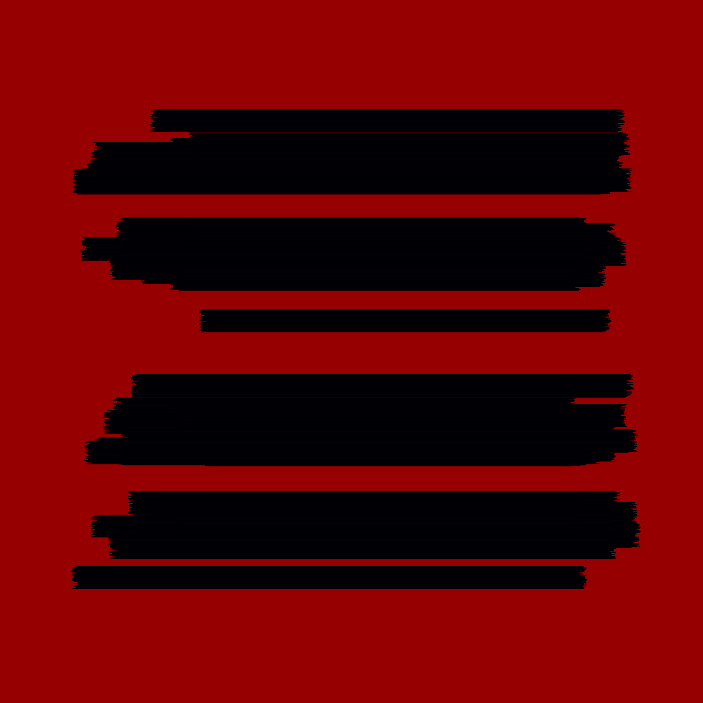 Art Blocks - Art Blocks v2 - Moments #253 - NFT # 156000253