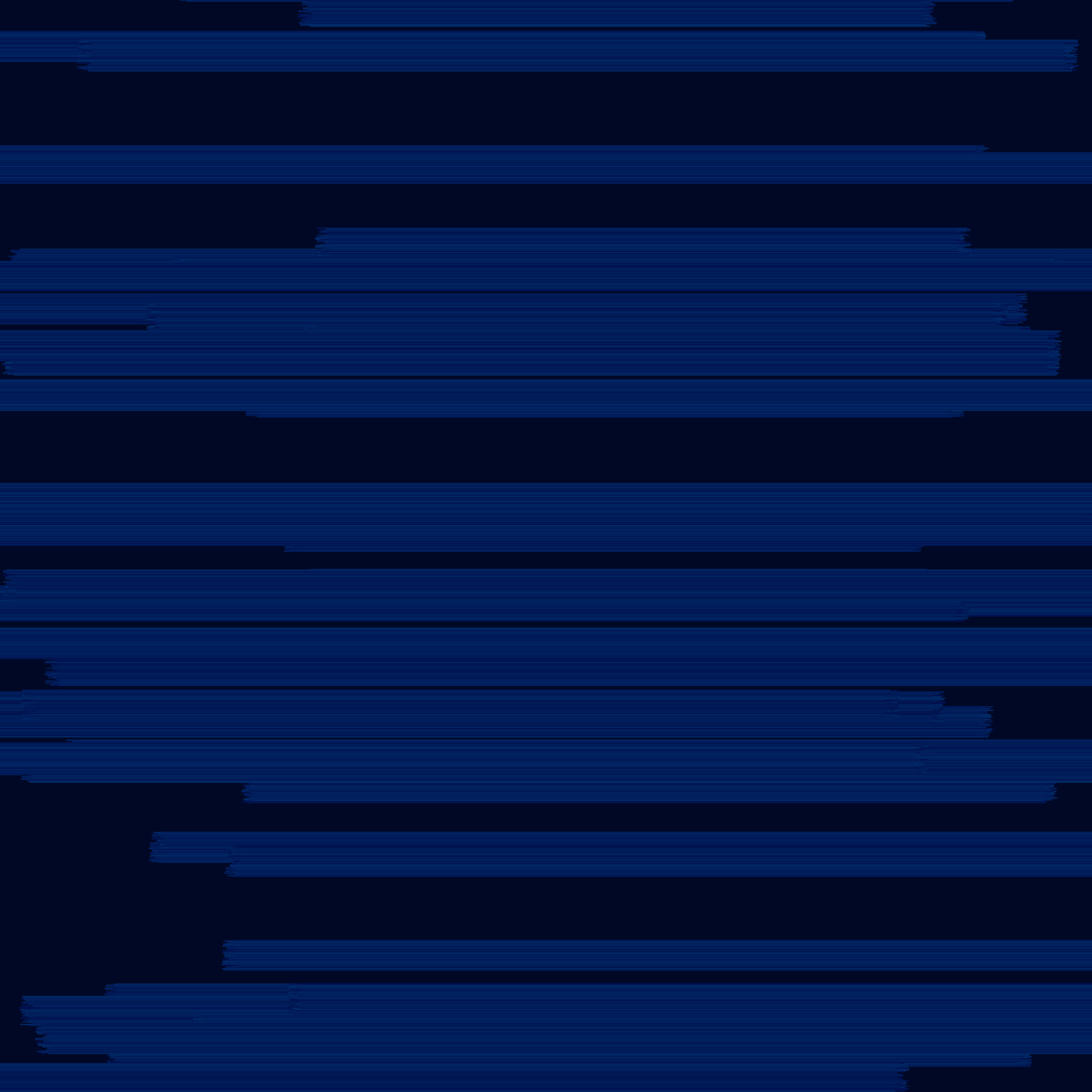 Art Blocks - Art Blocks v2 - Moments #256 - NFT # 156000256