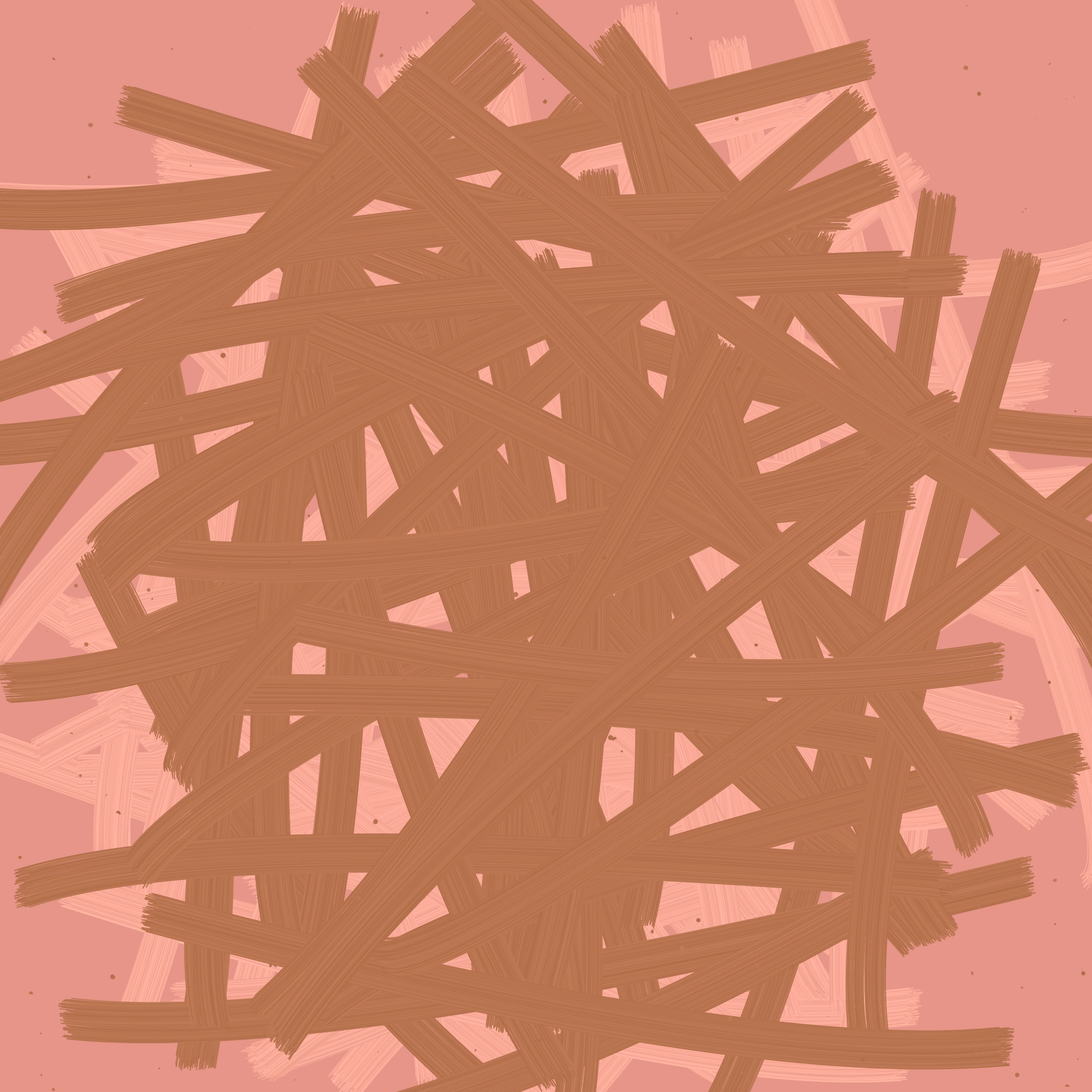 Art Blocks - Art Blocks v2 - Moments #272 - NFT # 156000272