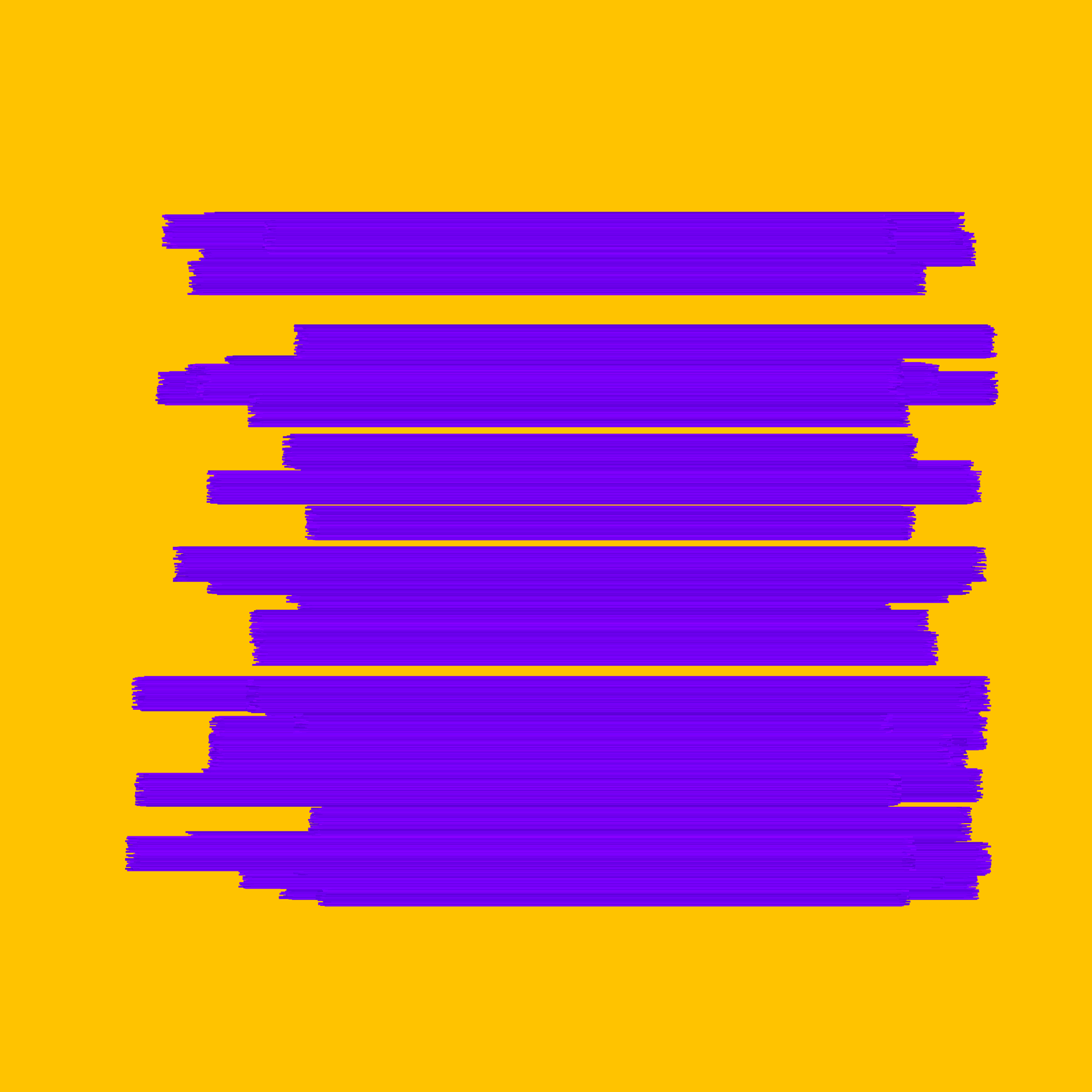 Art Blocks - Art Blocks v2 - Moments #292 - NFT # 156000292