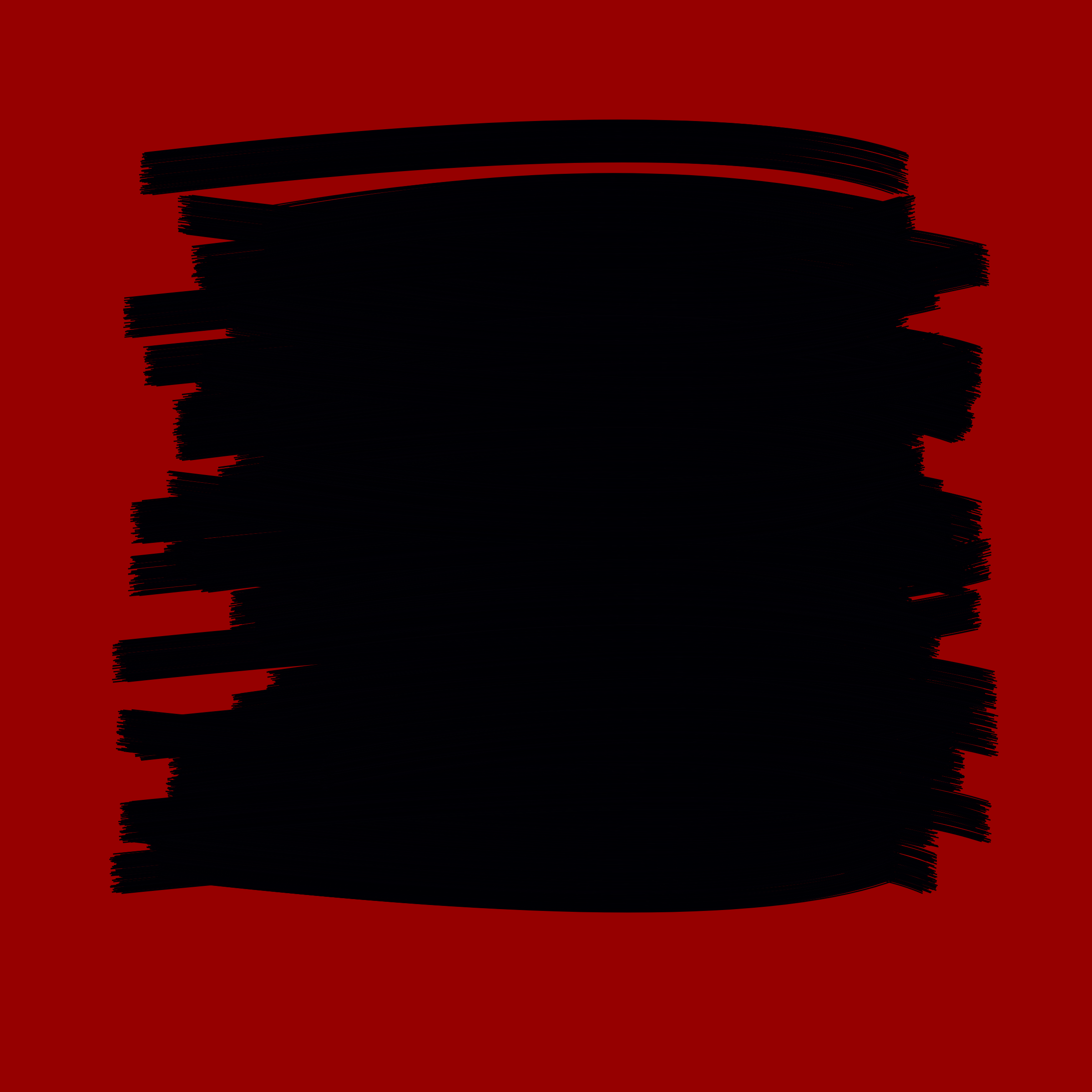 Art Blocks - Art Blocks v2 - Moments #293 - NFT # 156000293