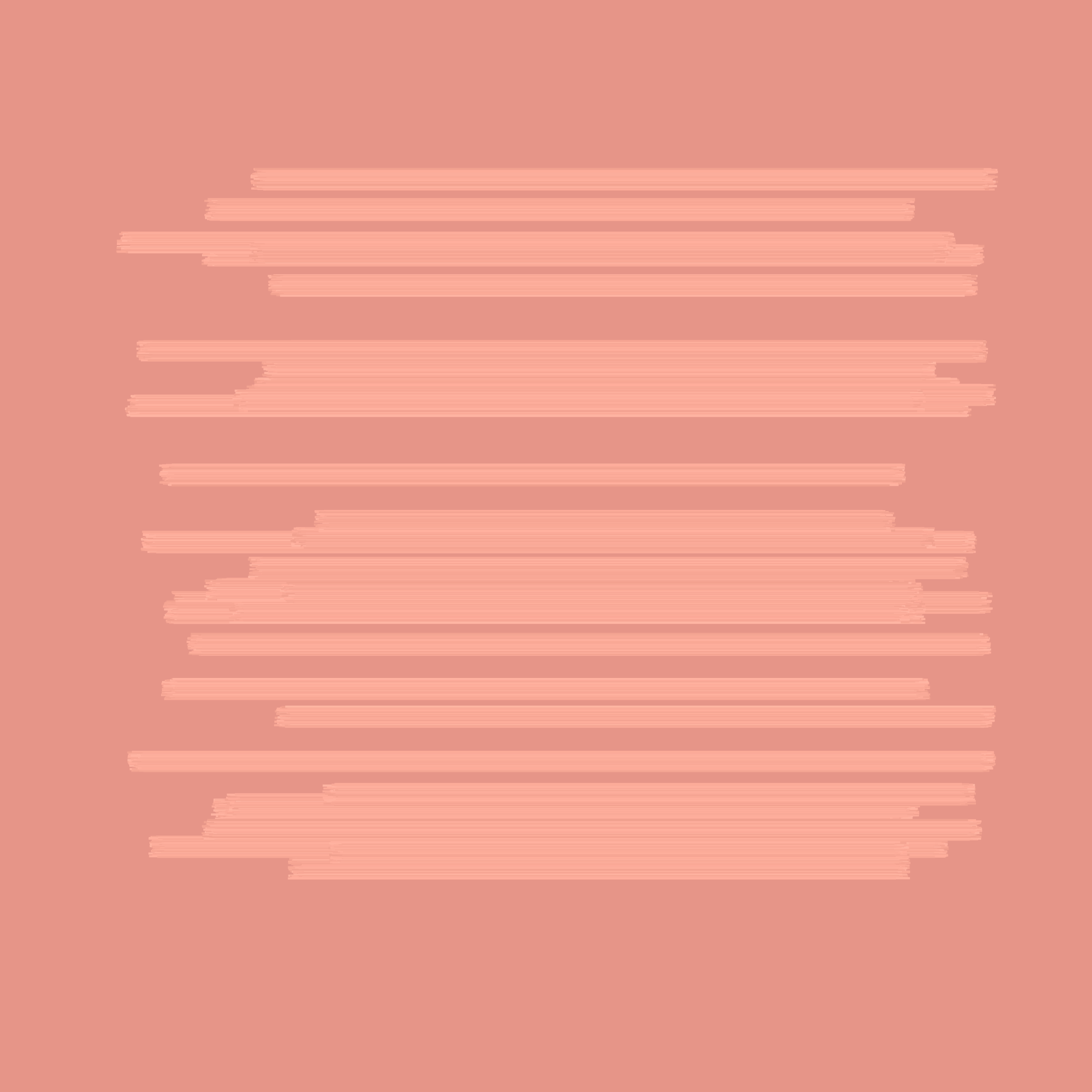 Art Blocks - Art Blocks v2 - Moments #295 - NFT # 156000295