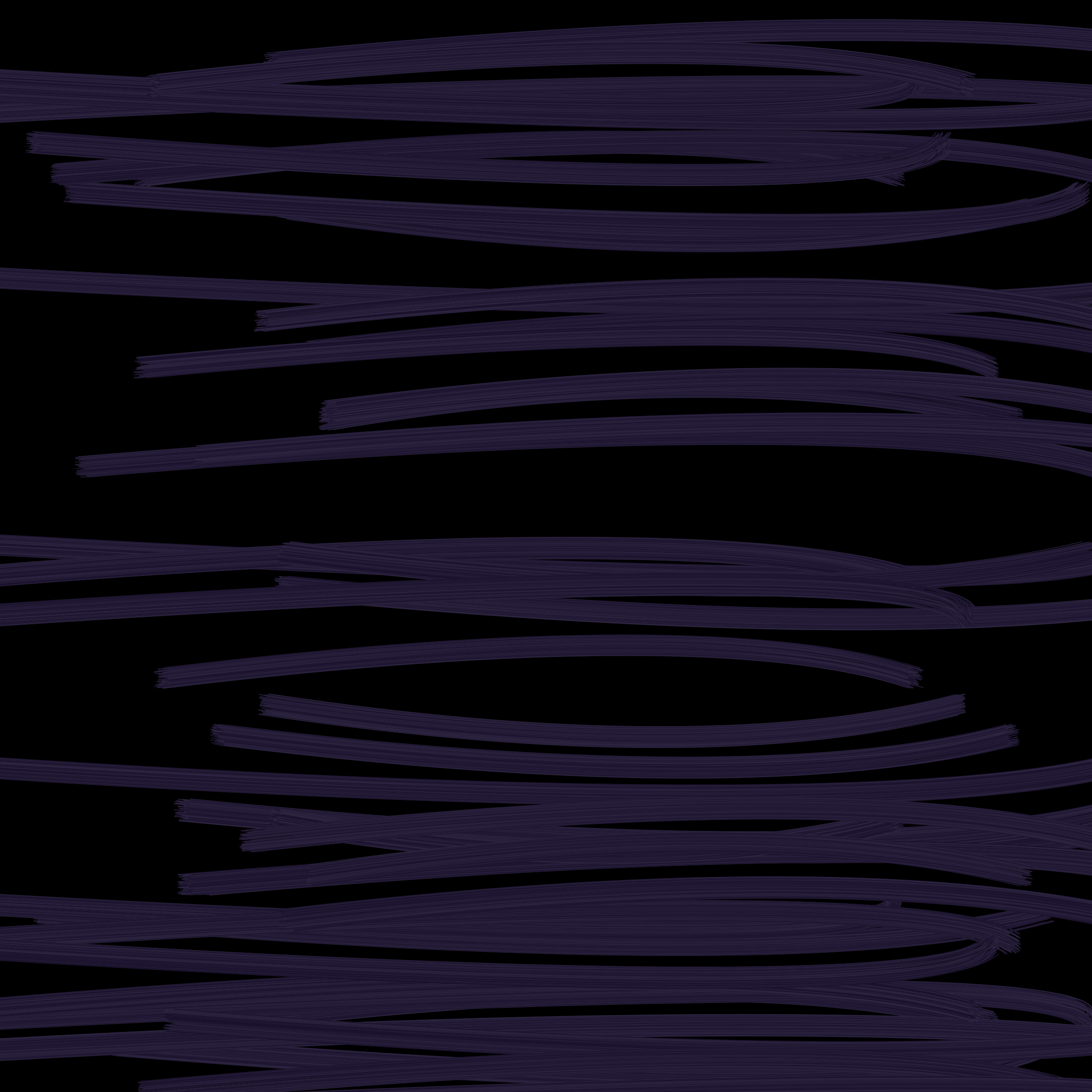 Art Blocks - Art Blocks v2 - Moments #322 - NFT # 156000322