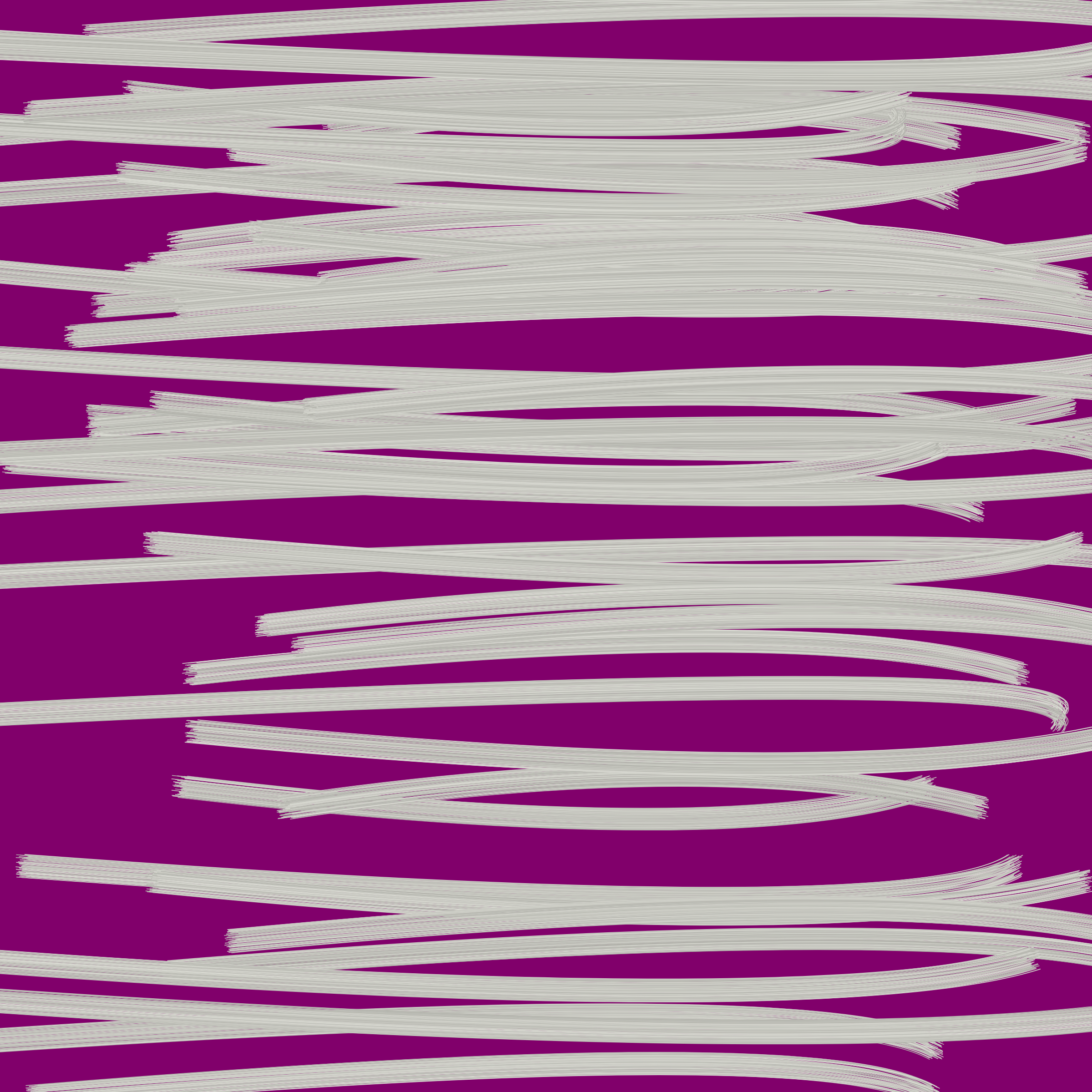 Art Blocks - Art Blocks v2 - Moments #325 - NFT # 156000325