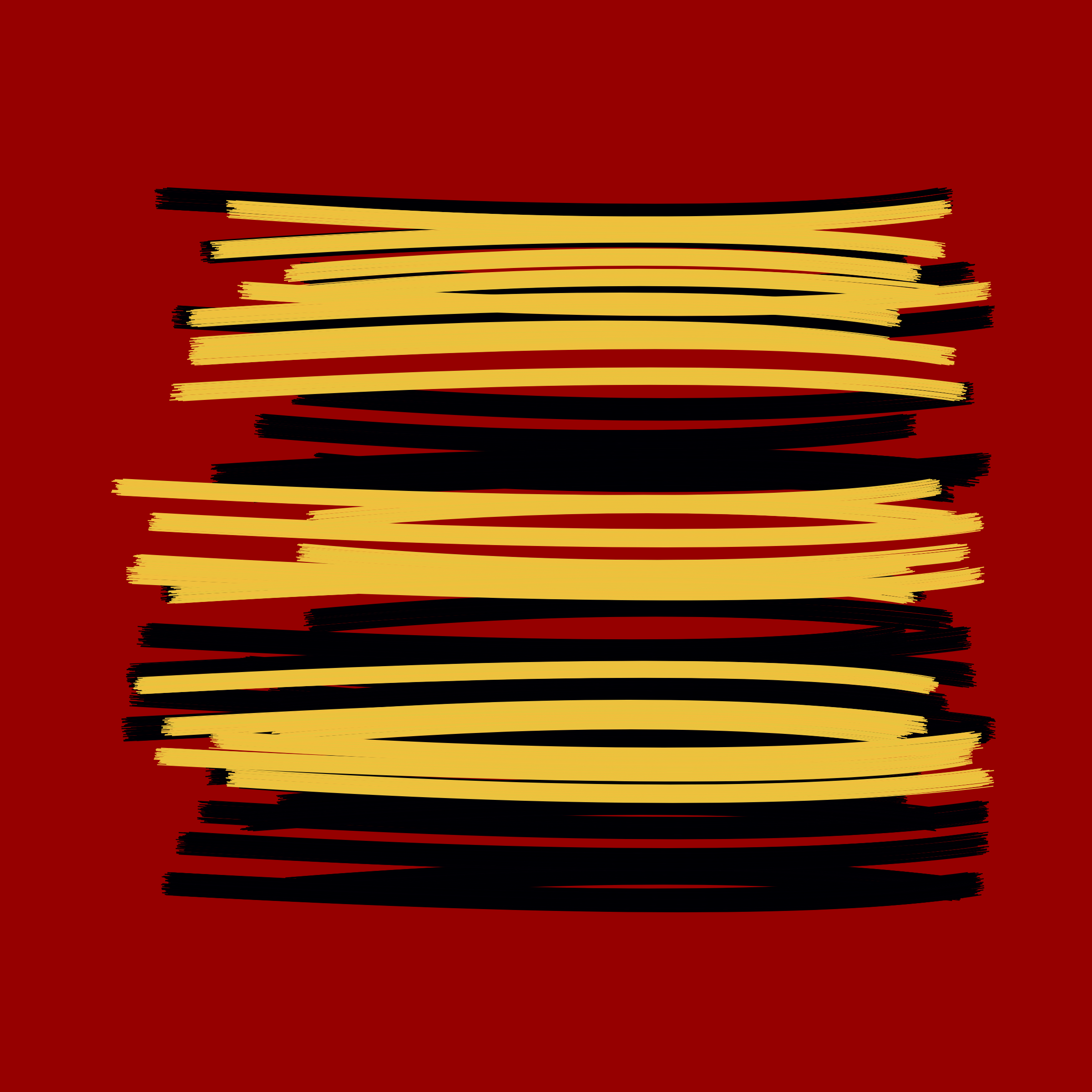 Art Blocks - Art Blocks v2 - Moments #326 - NFT # 156000326