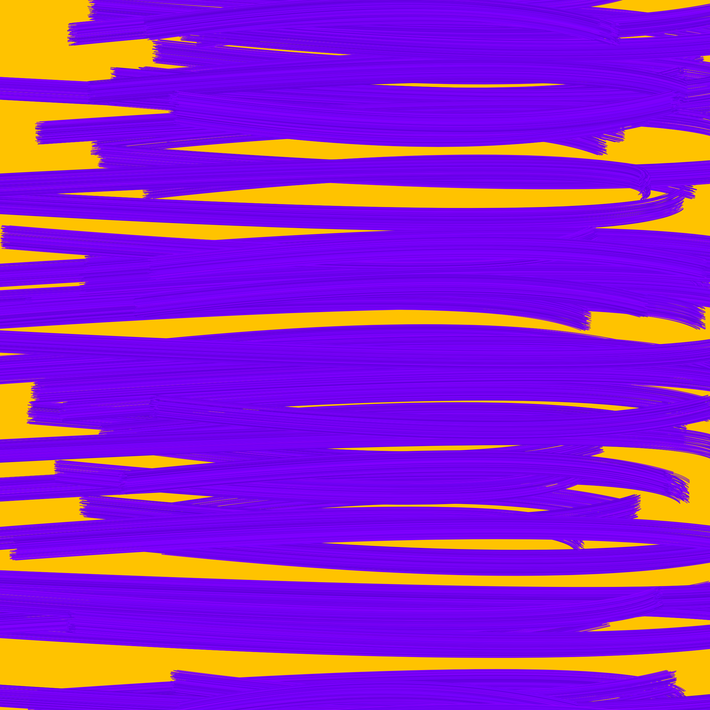 Art Blocks - Art Blocks v2 - Moments #328 - NFT # 156000328