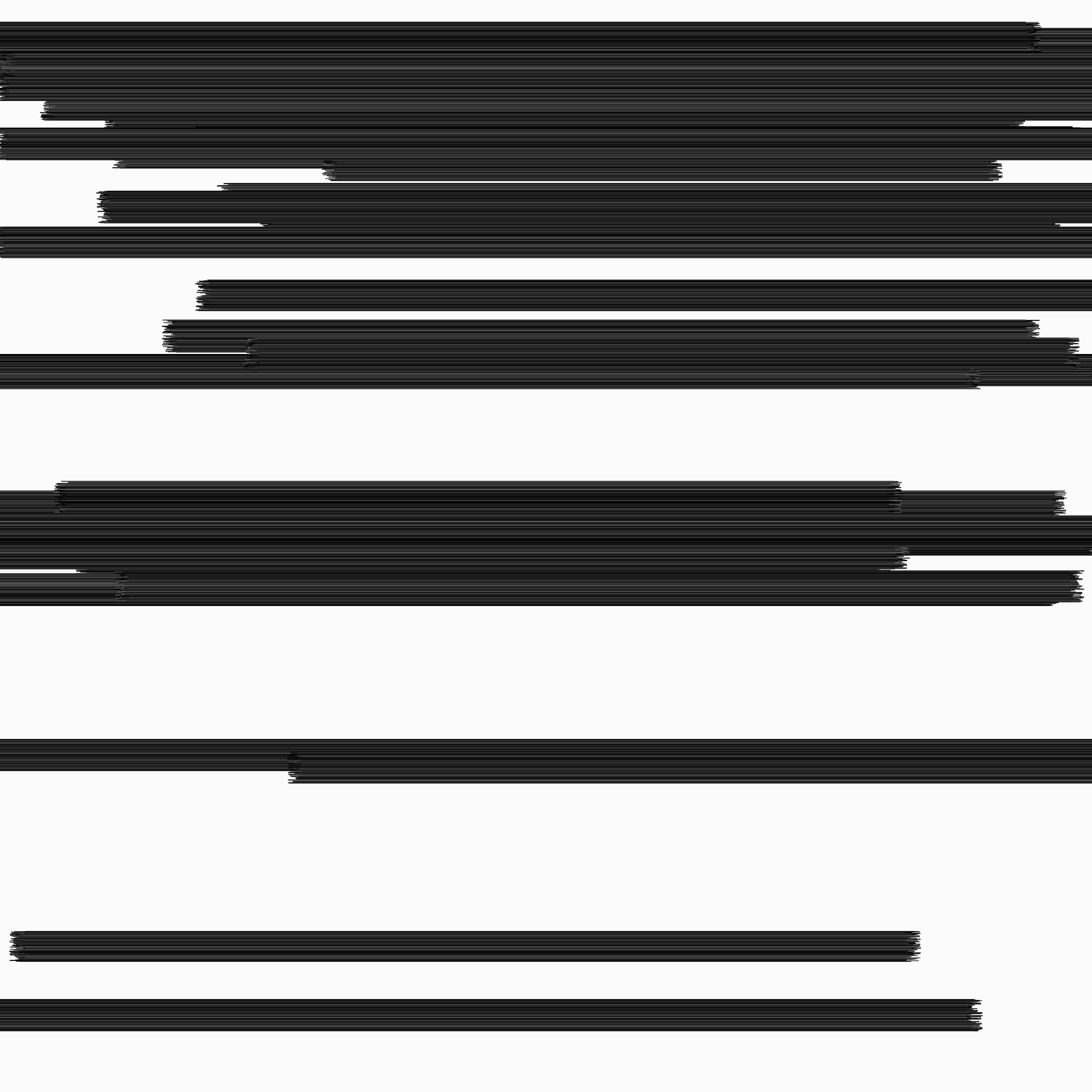 Art Blocks - Art Blocks v2 - Moments #331 - NFT # 156000331