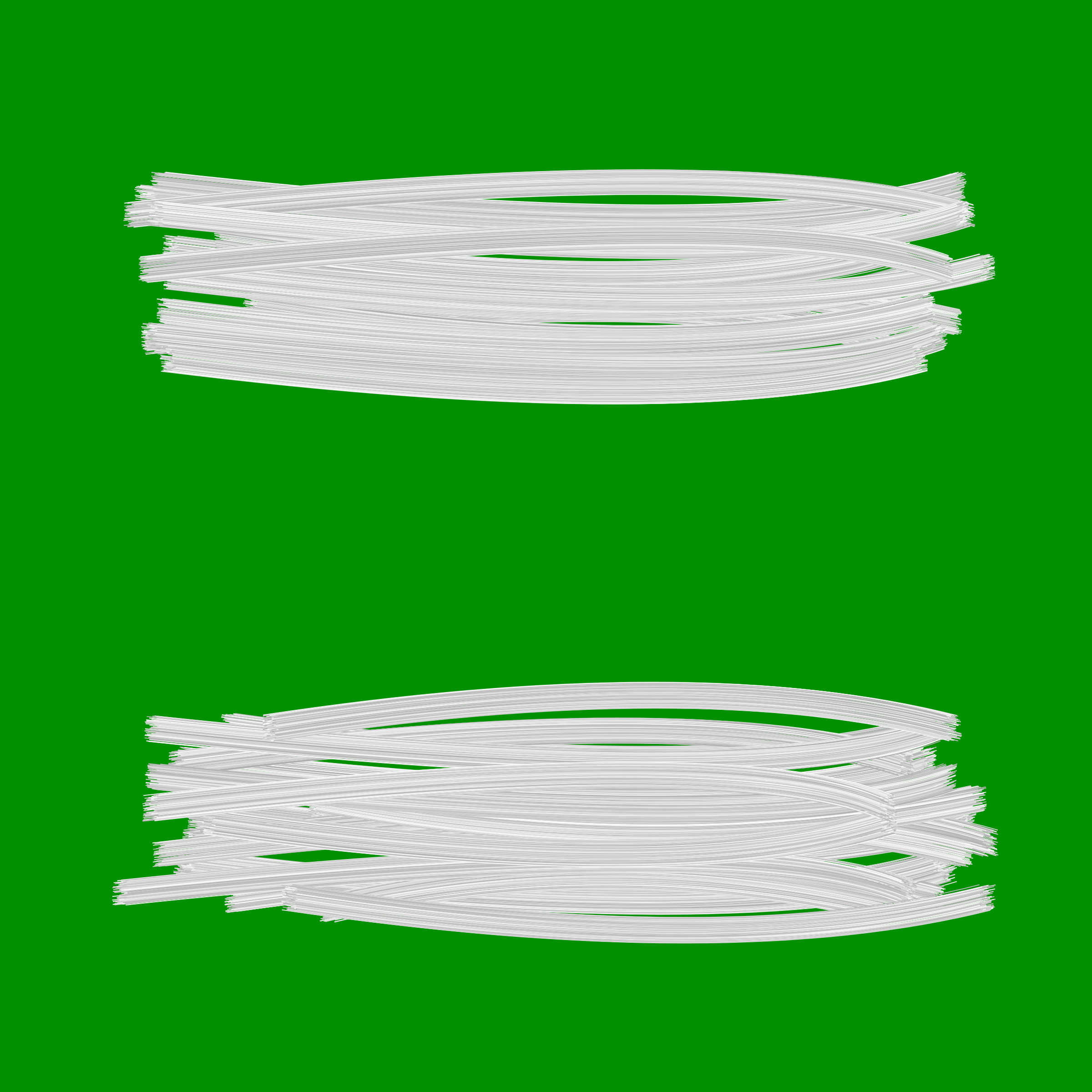 Art Blocks - Art Blocks v2 - Moments #342 - NFT # 156000342