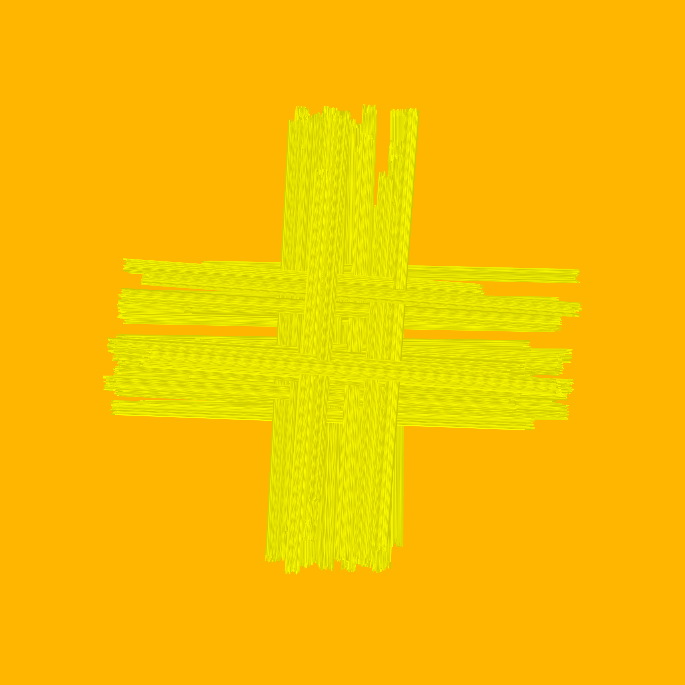 Art Blocks - Art Blocks v2 - Moments #348 - NFT # 156000348