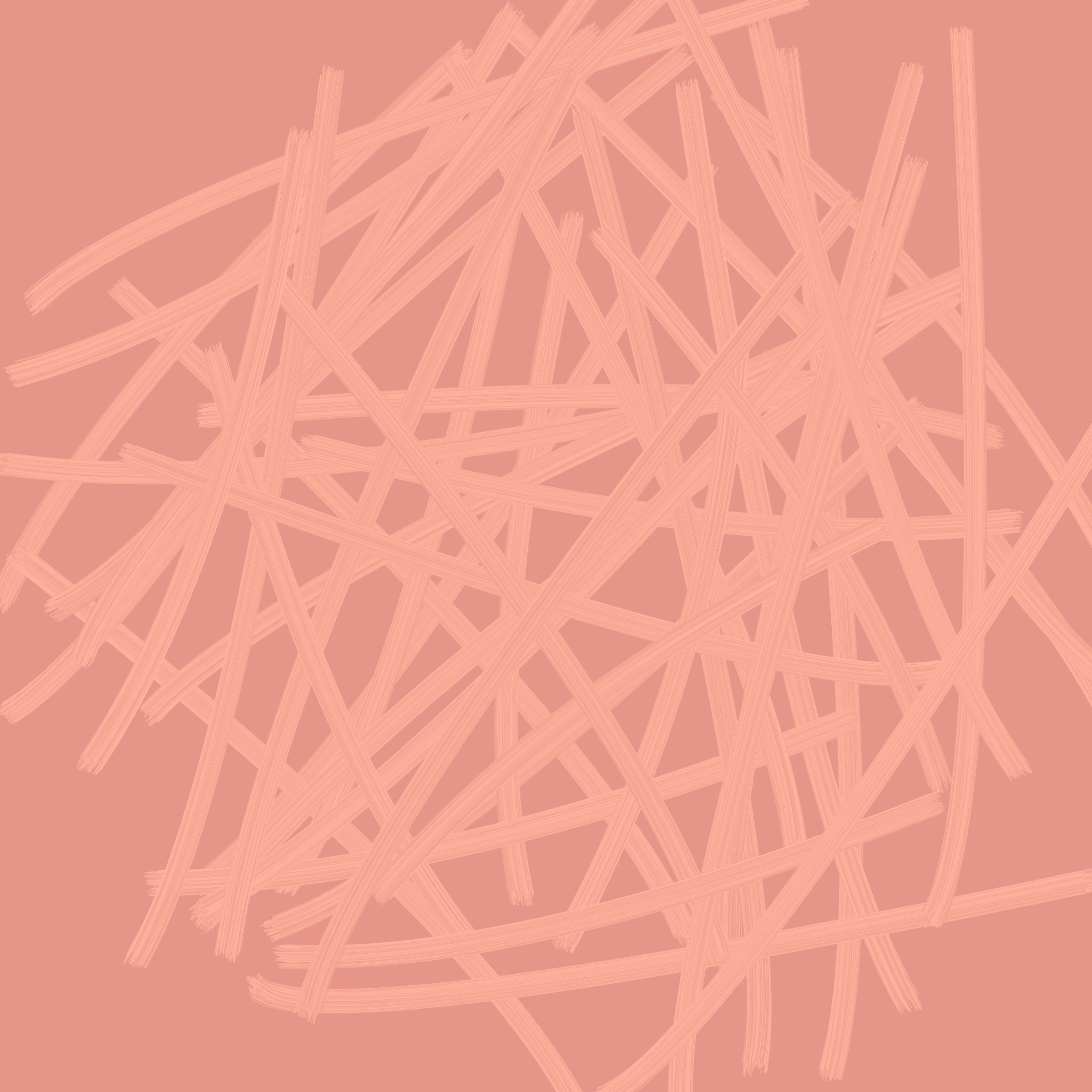 Art Blocks - Art Blocks v2 - Moments #350 - NFT # 156000350