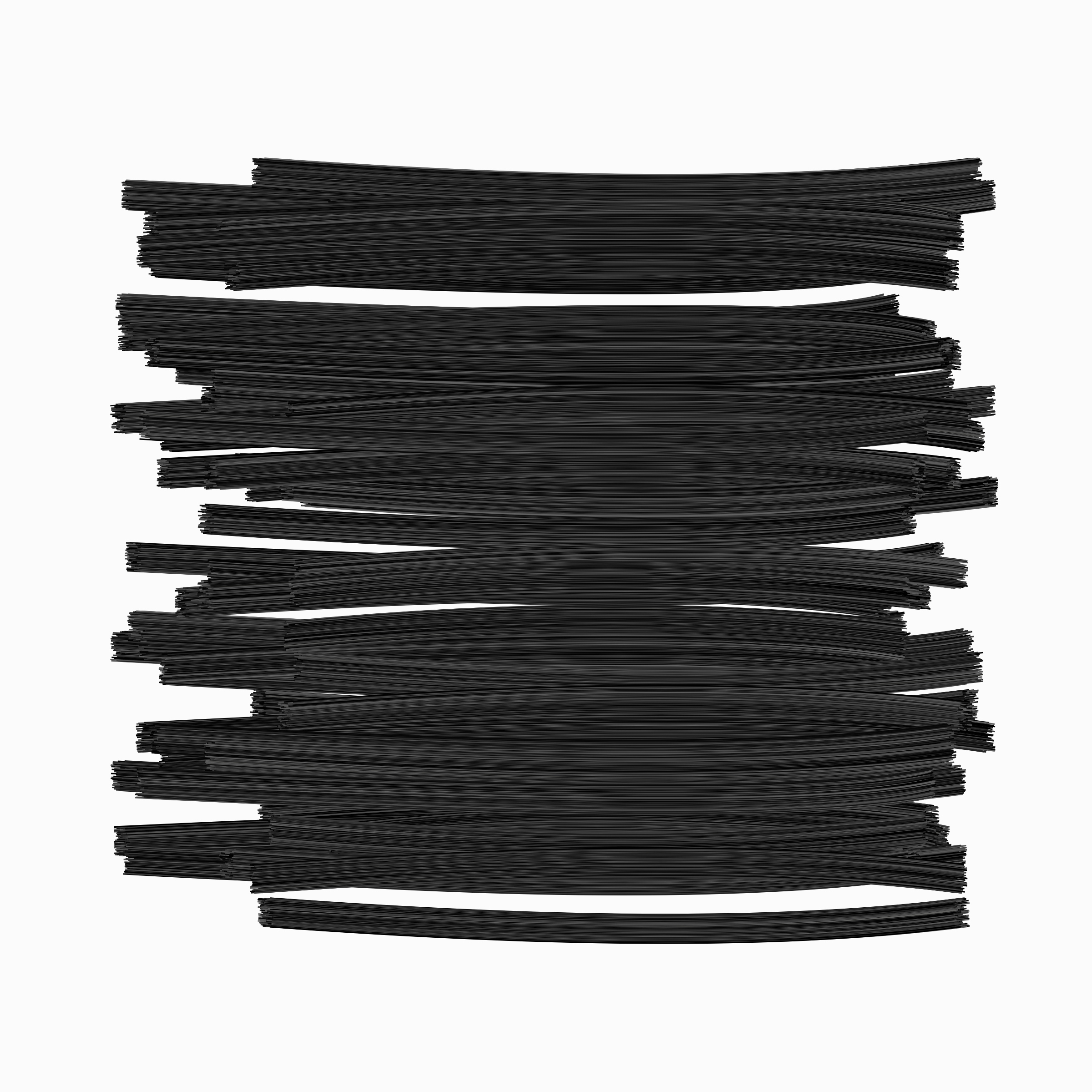 Art Blocks - Art Blocks v2 - Moments #353 - NFT # 156000353