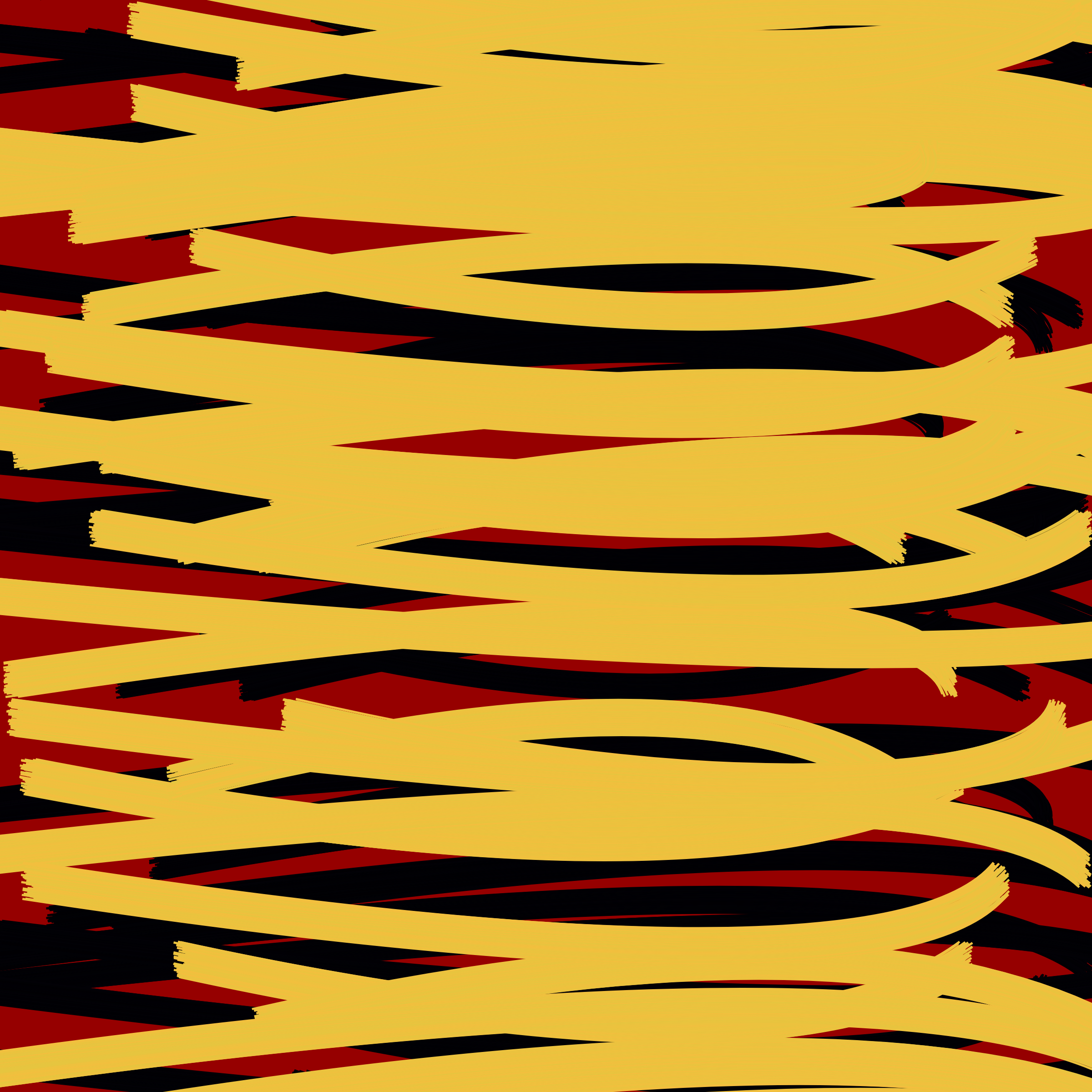 Art Blocks - Art Blocks v2 - Moments #361 - NFT # 156000361