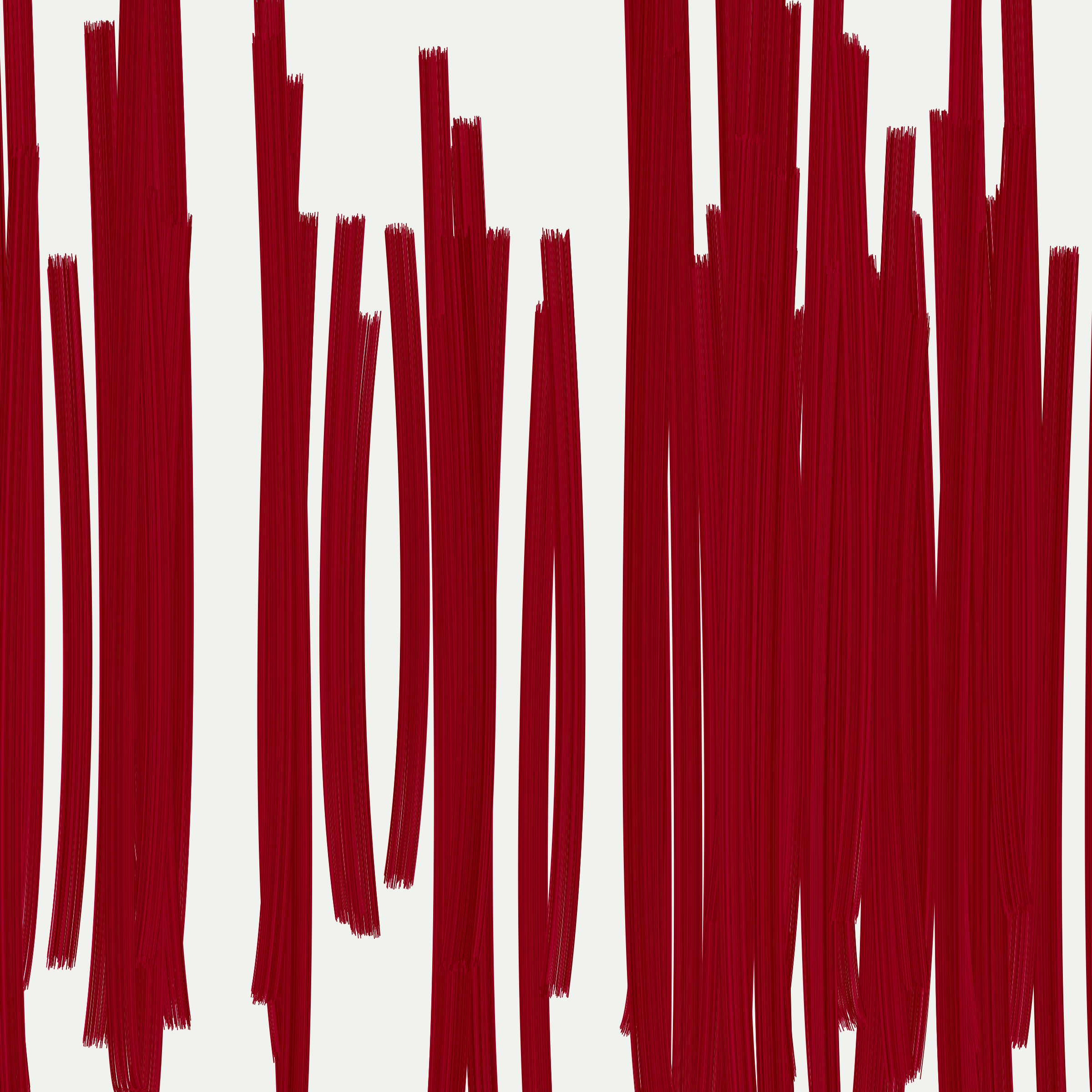 Art Blocks - Art Blocks v2 - Moments #365 - NFT # 156000365