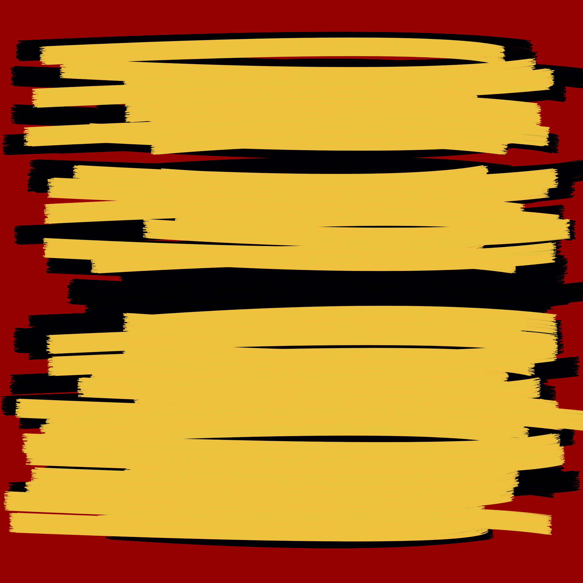 Art Blocks - Art Blocks v2 - Moments #370 - NFT # 156000370