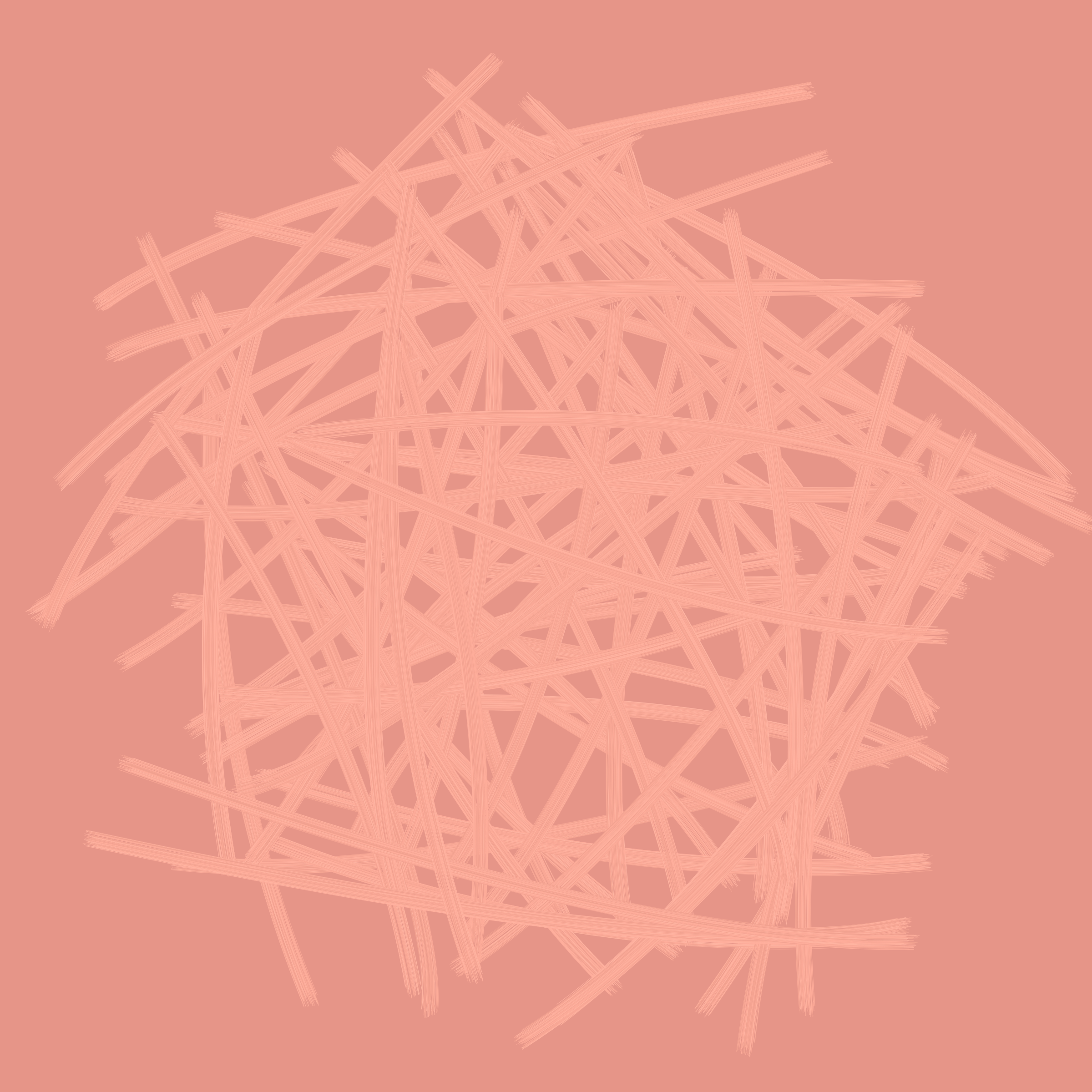 Art Blocks - Art Blocks v2 - Moments #376 - NFT # 156000376