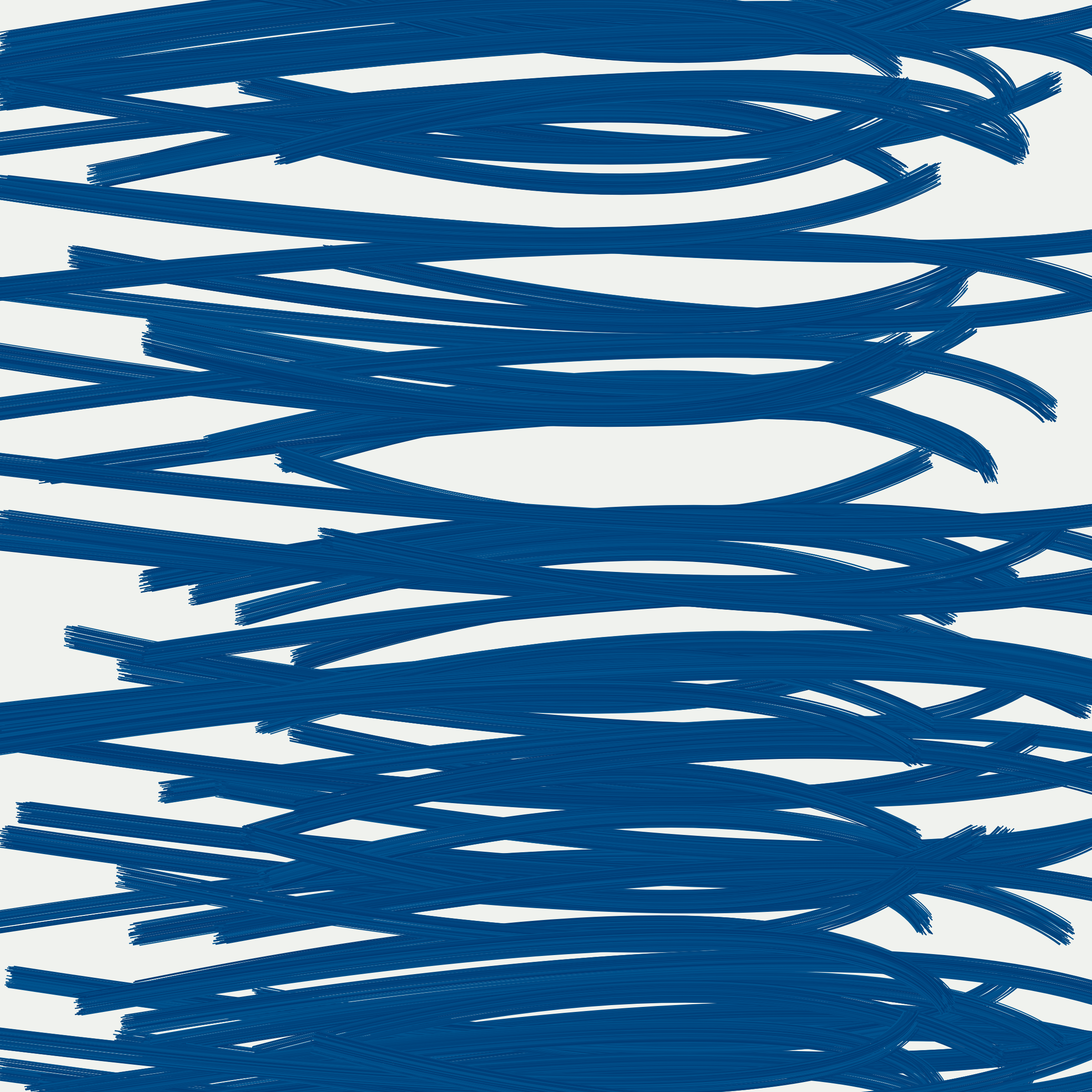 Art Blocks - Art Blocks v2 - Moments #381 - NFT # 156000381