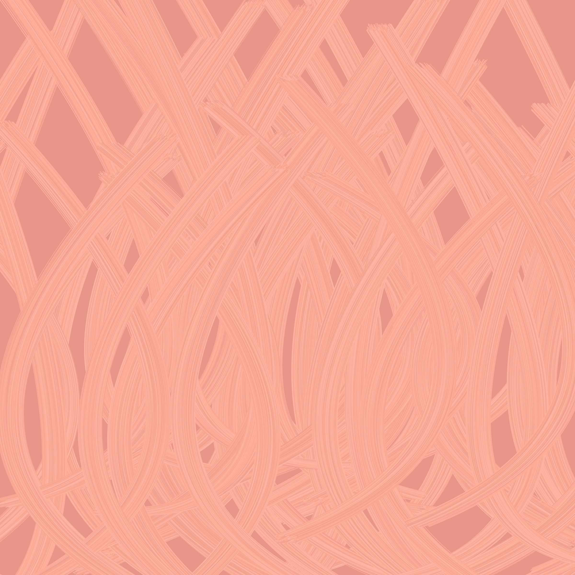 Art Blocks - Art Blocks v2 - Moments #385 - NFT # 156000385