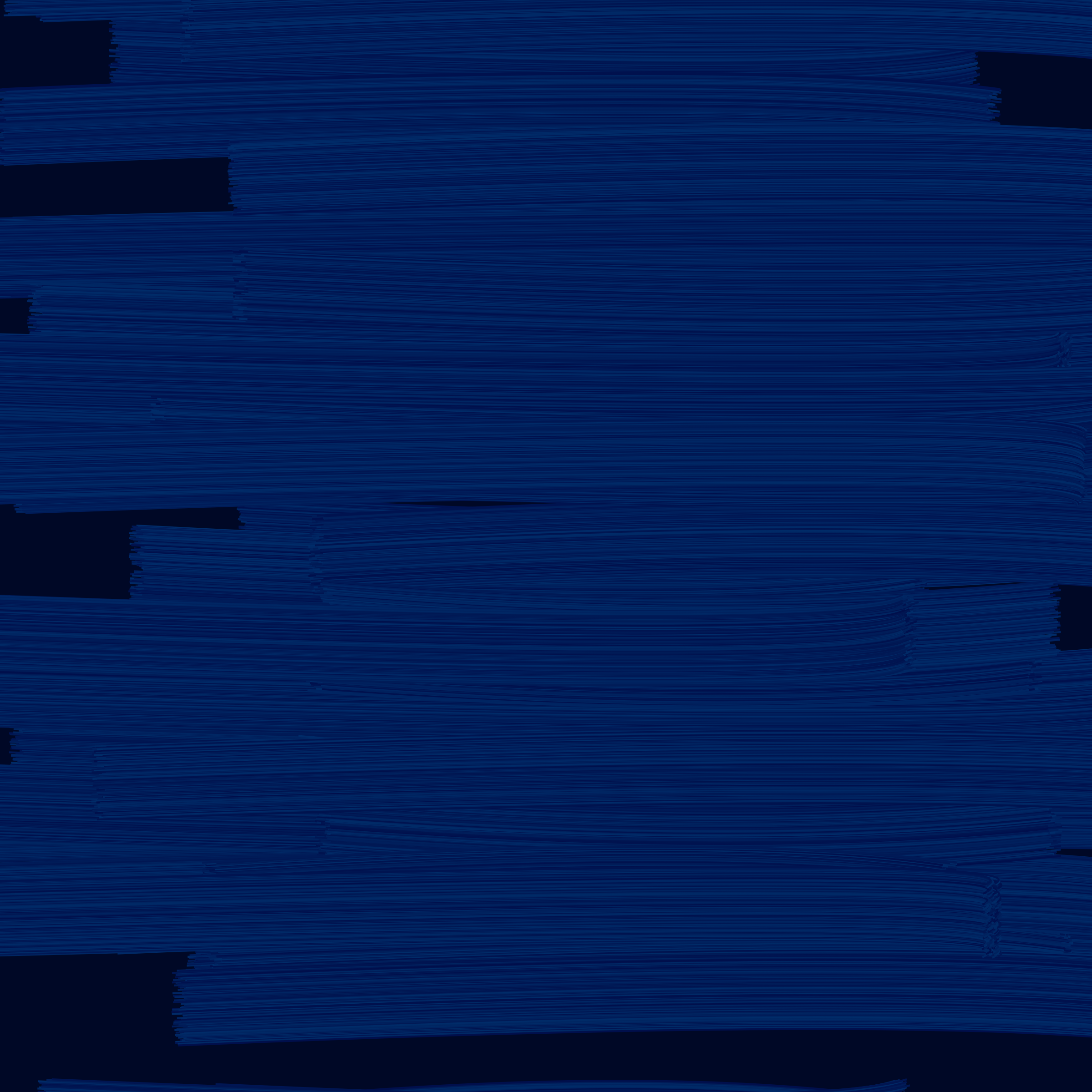 Art Blocks - Art Blocks v2 - Moments #402 - NFT # 156000402