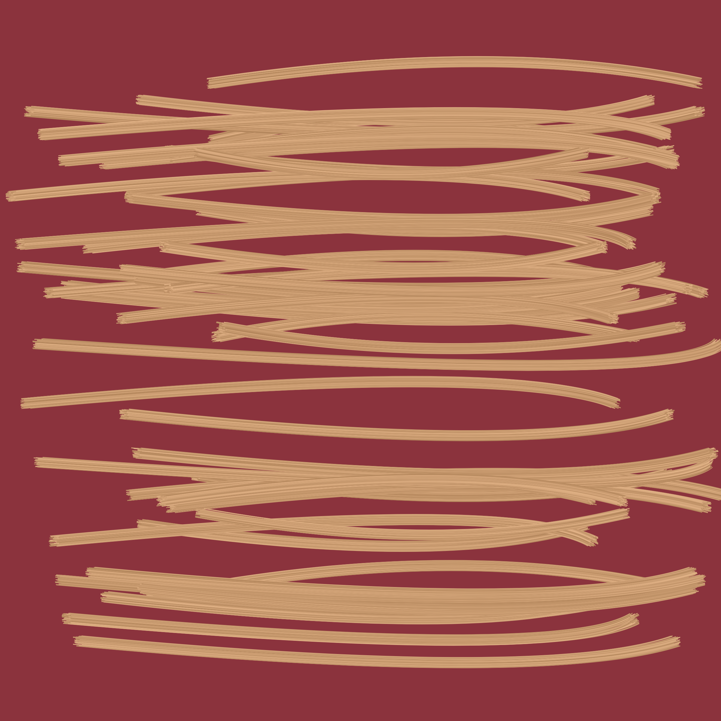 Art Blocks - Art Blocks v2 - Moments #405 - NFT # 156000405