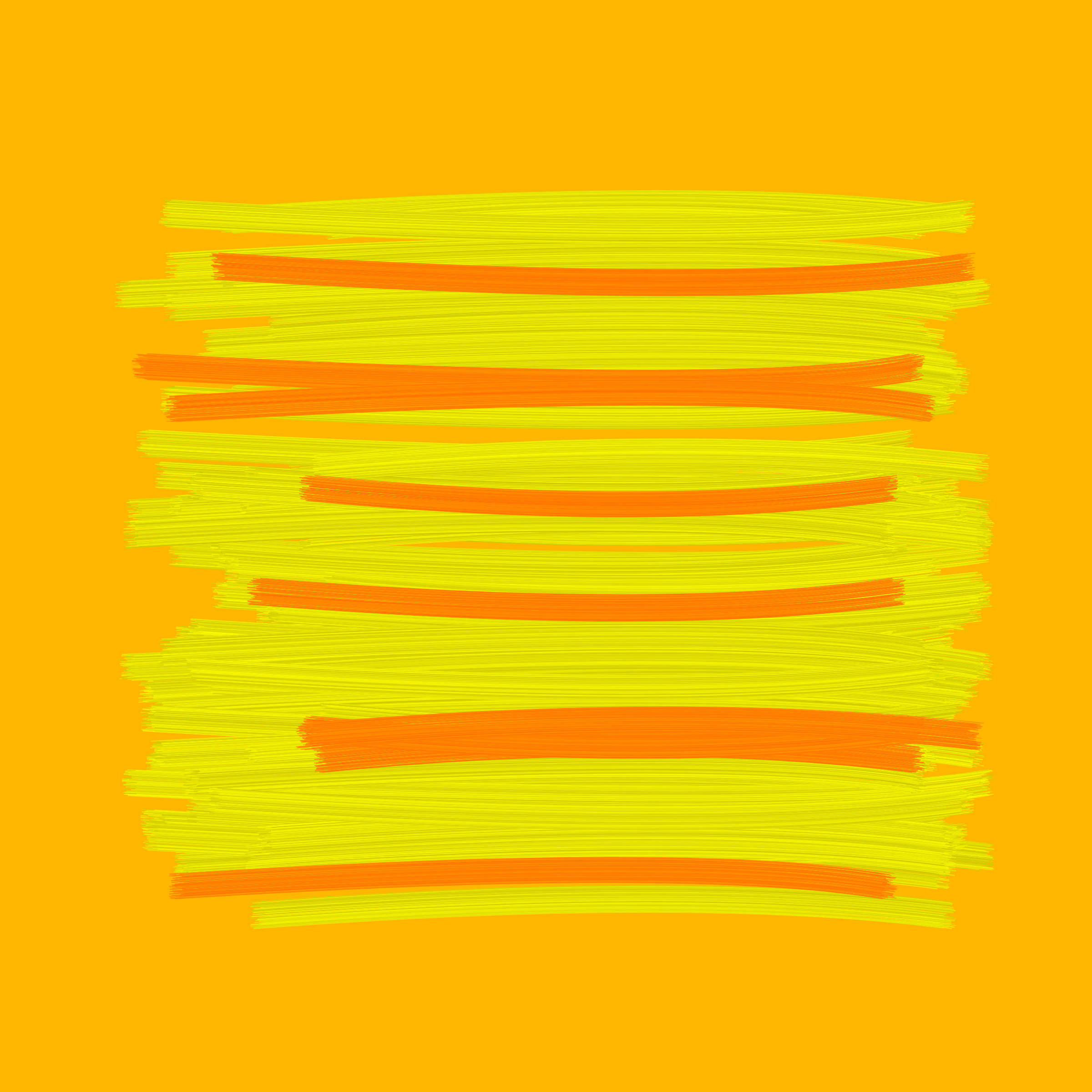 Art Blocks - Art Blocks v2 - Moments #406 - NFT # 156000406