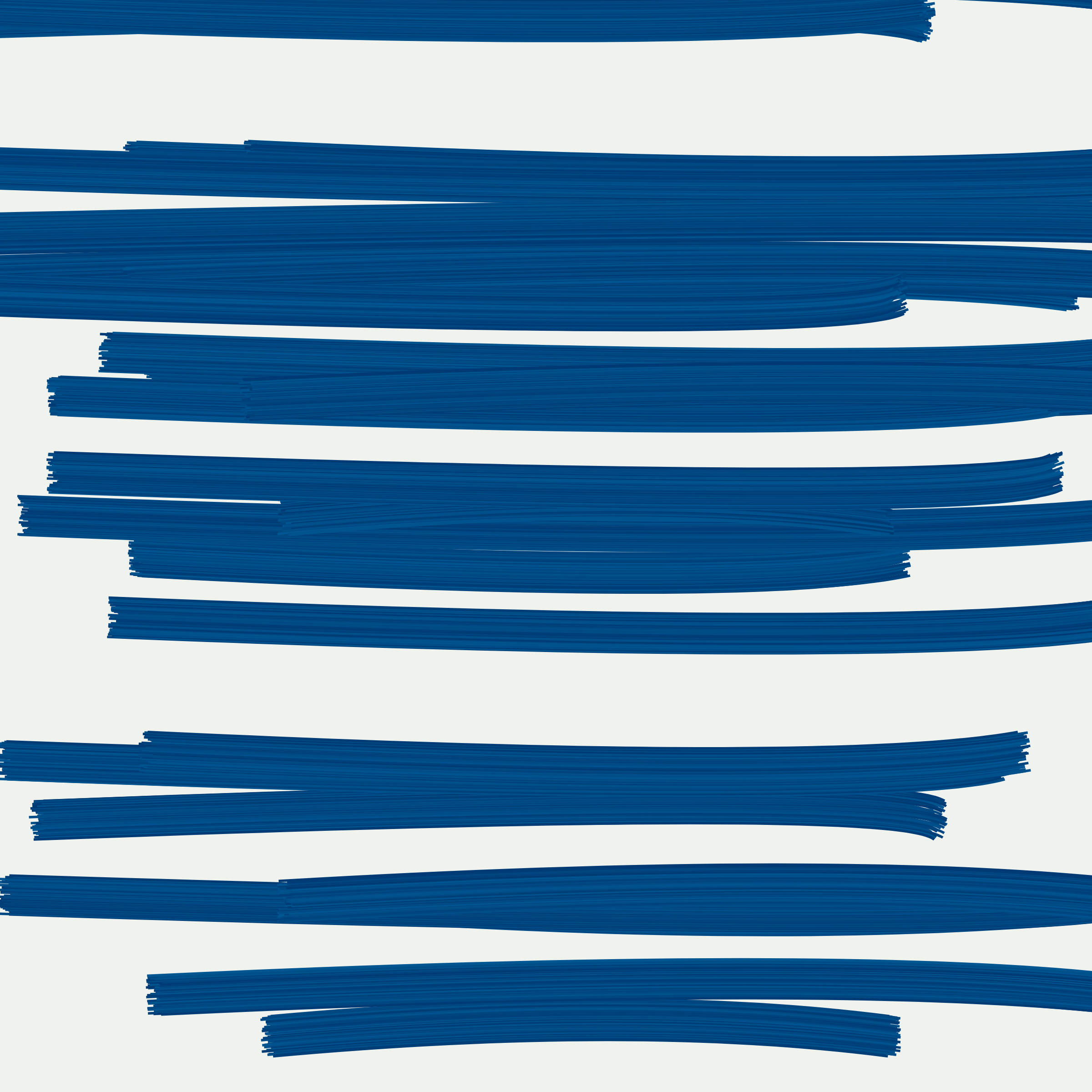 Art Blocks - Art Blocks v2 - Moments #407 - NFT # 156000407