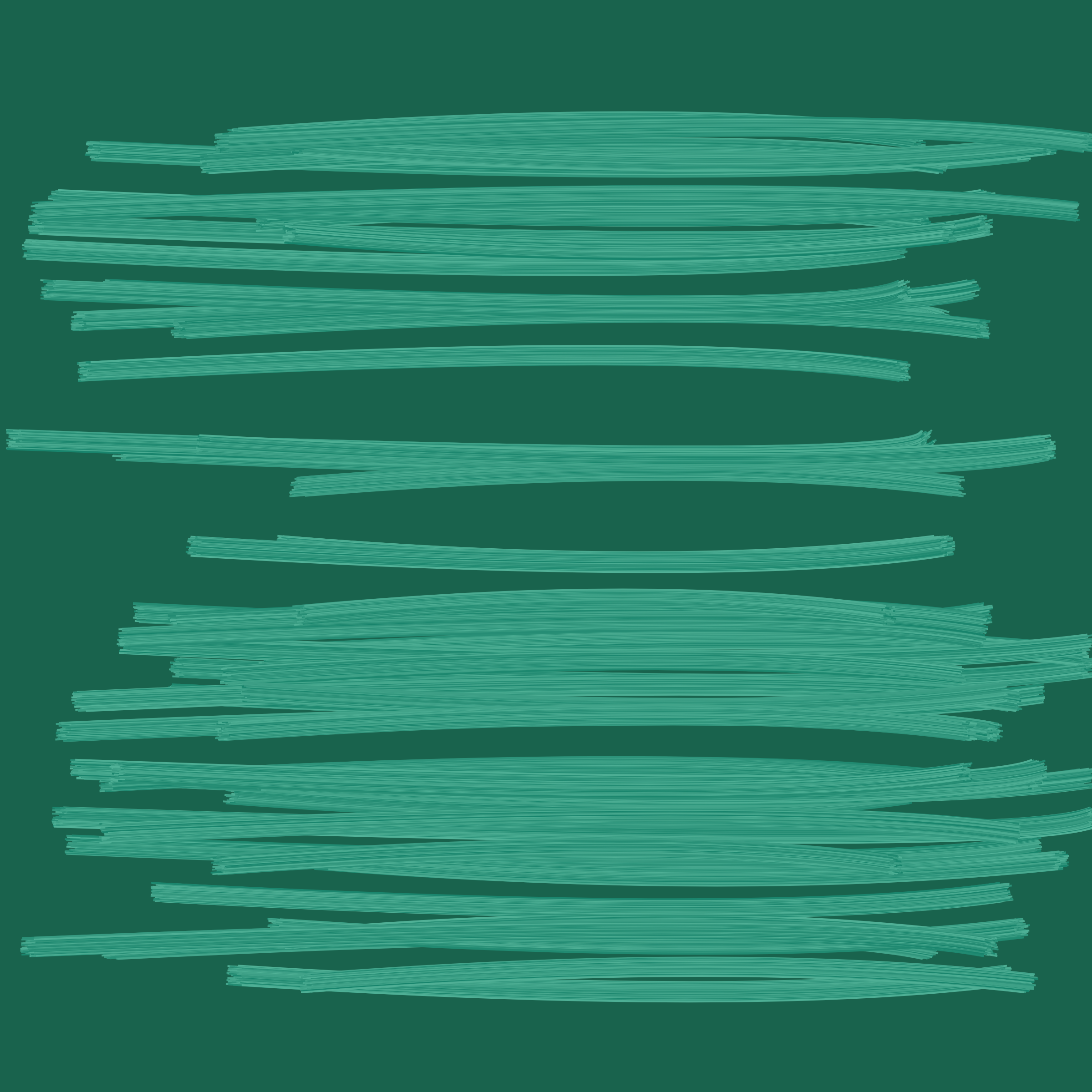 Art Blocks - Art Blocks v2 - Moments #408 - NFT # 156000408