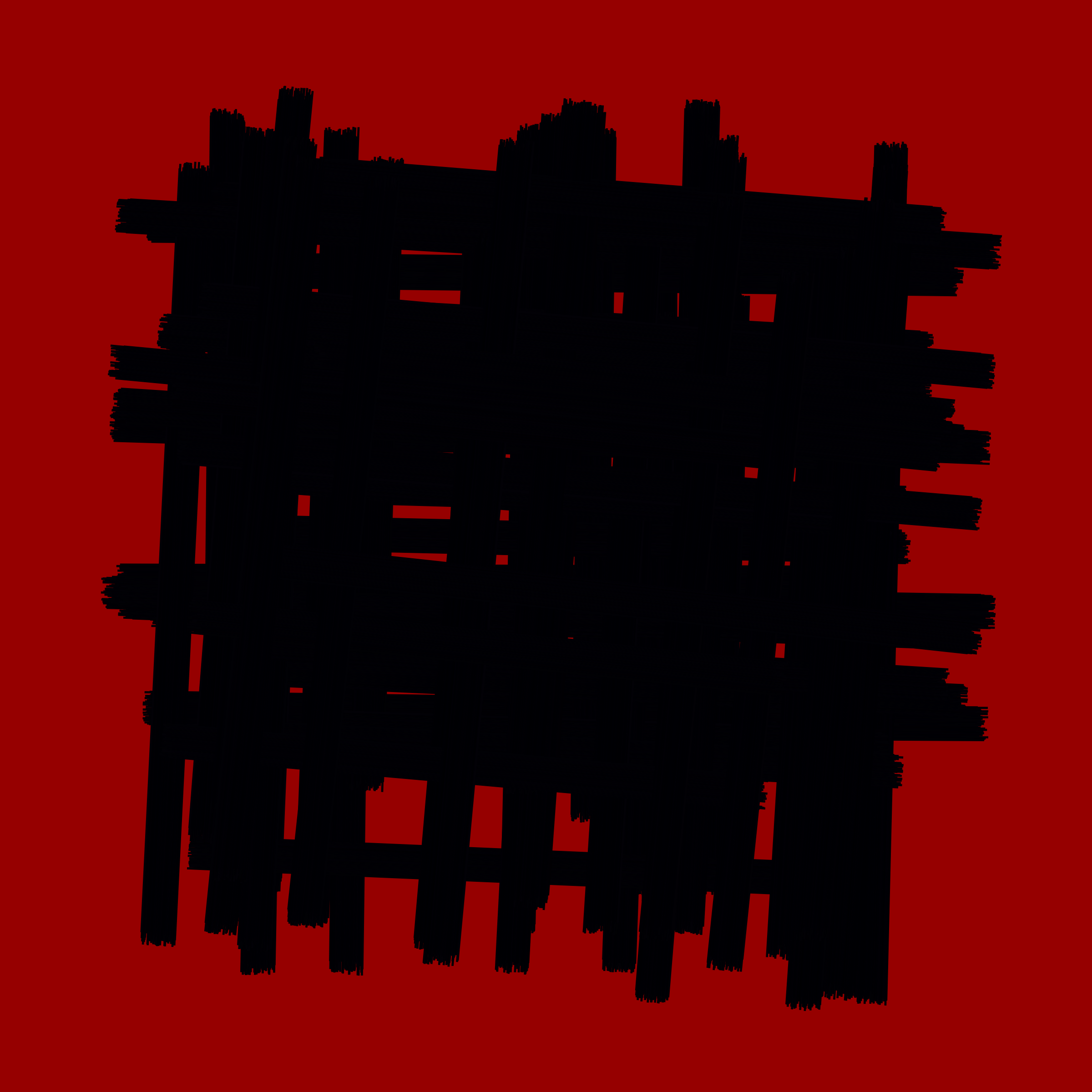 Art Blocks - Art Blocks v2 - Moments #413 - NFT # 156000413