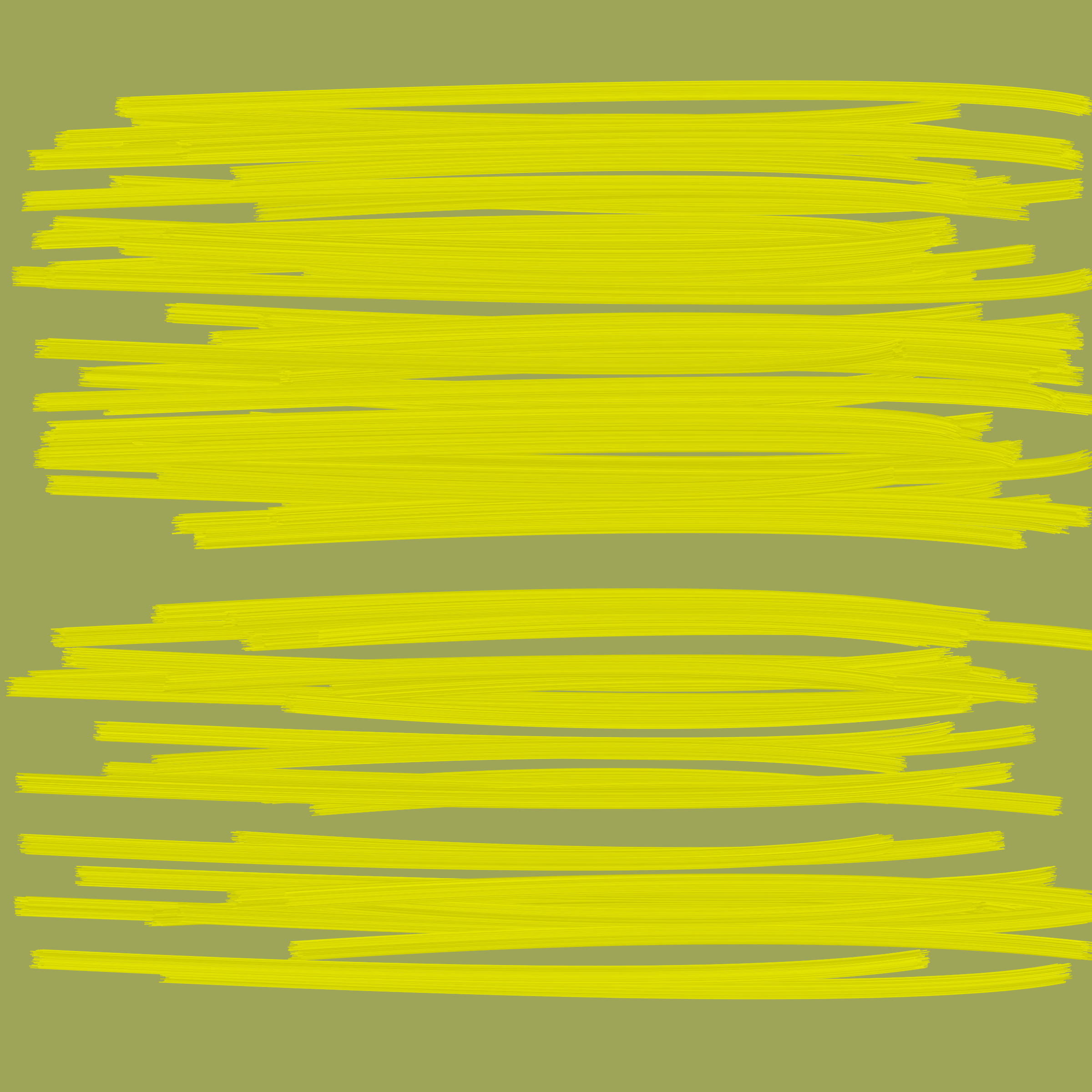 Art Blocks - Art Blocks v2 - Moments #417 - NFT # 156000417