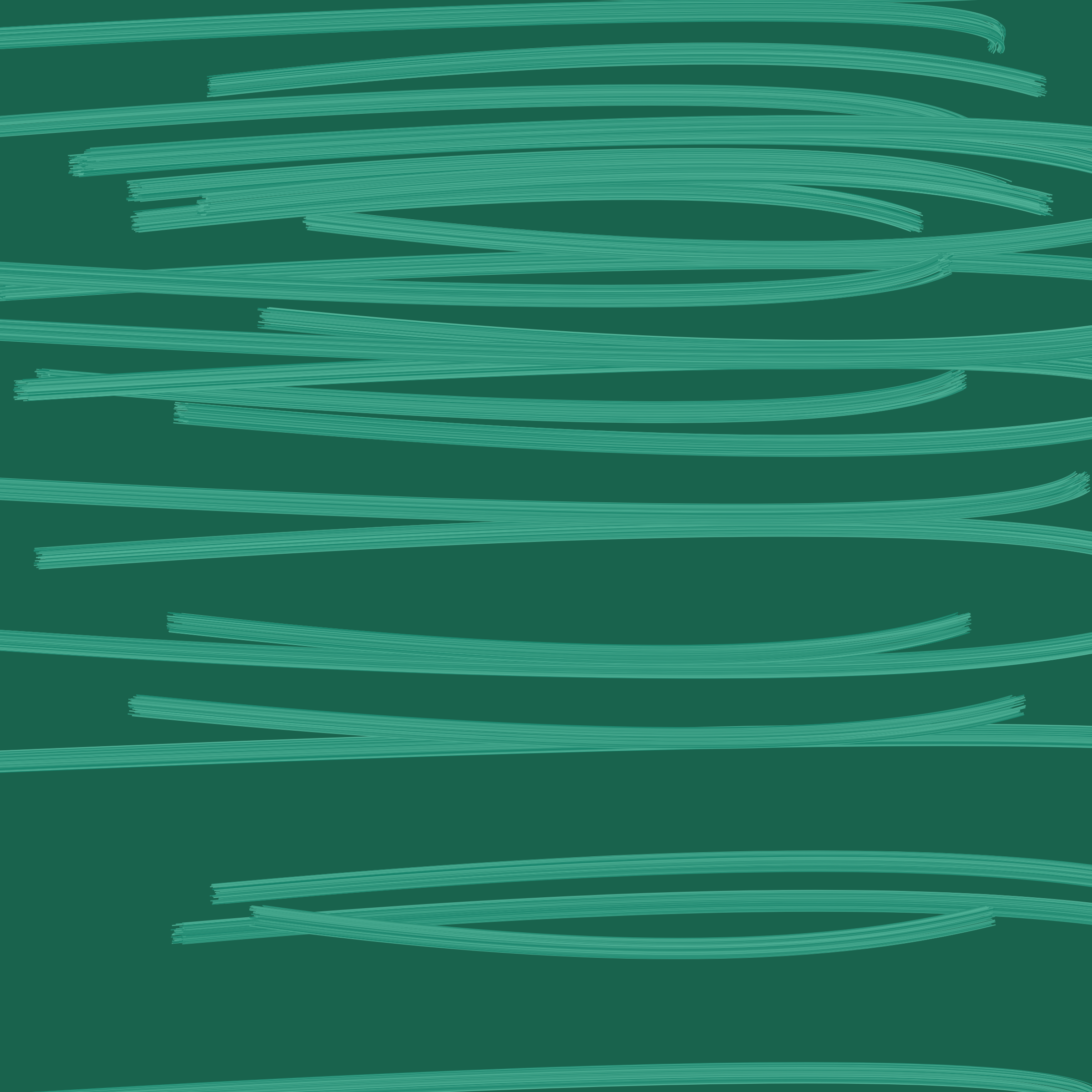 Art Blocks - Art Blocks v2 - Moments #429 - NFT # 156000429