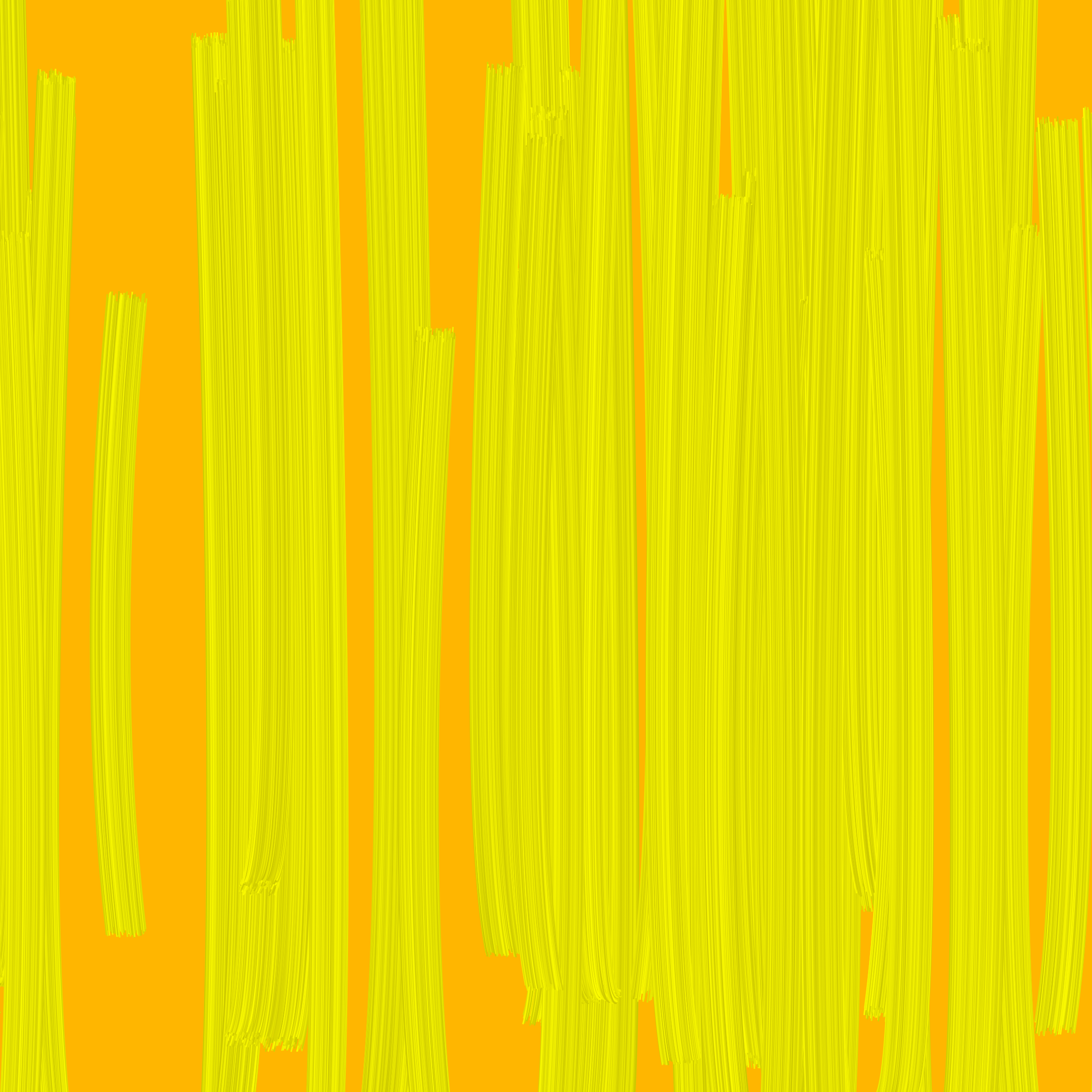 Art Blocks - Art Blocks v2 - Moments #434 - NFT # 156000434