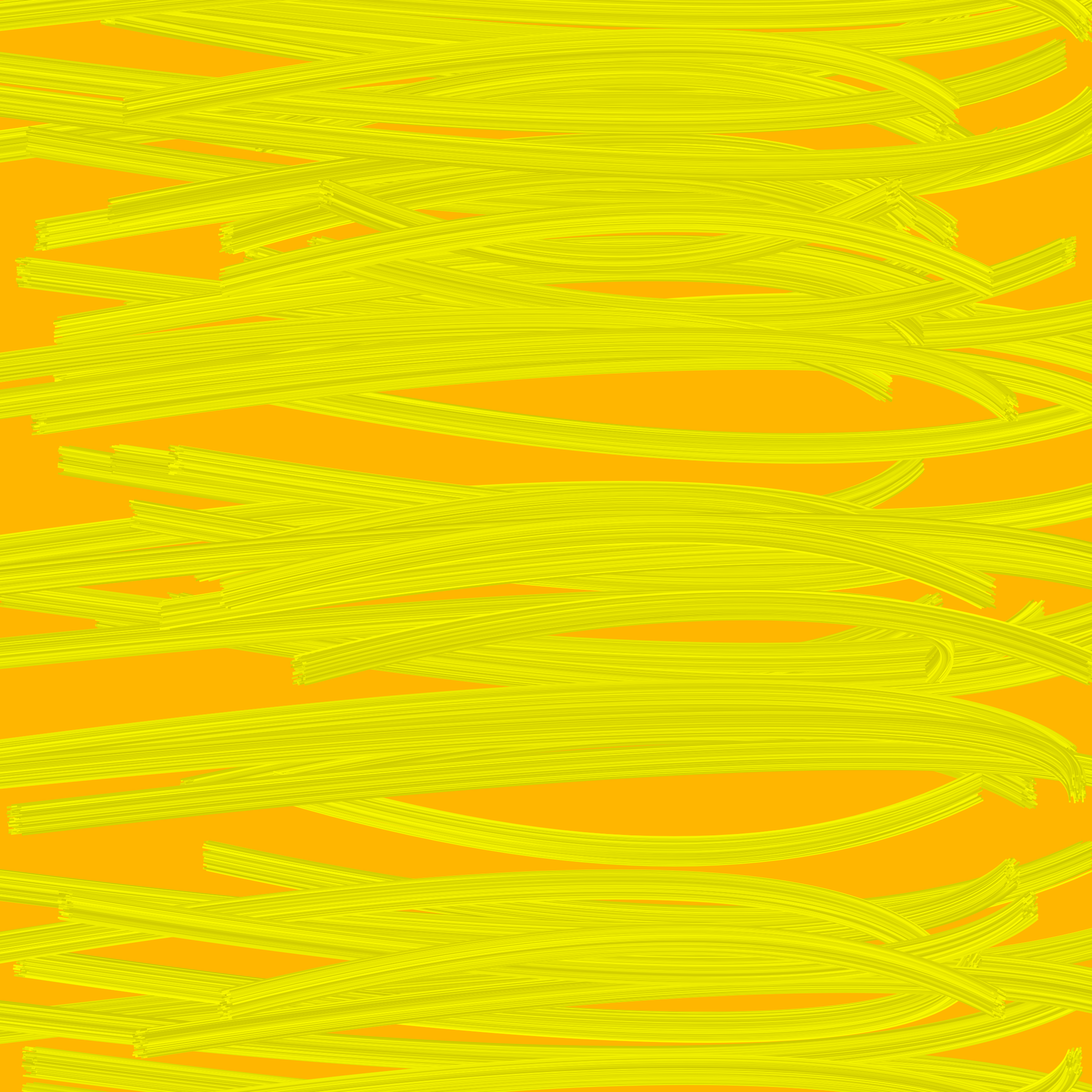 Art Blocks - Art Blocks v2 - Moments #435 - NFT # 156000435