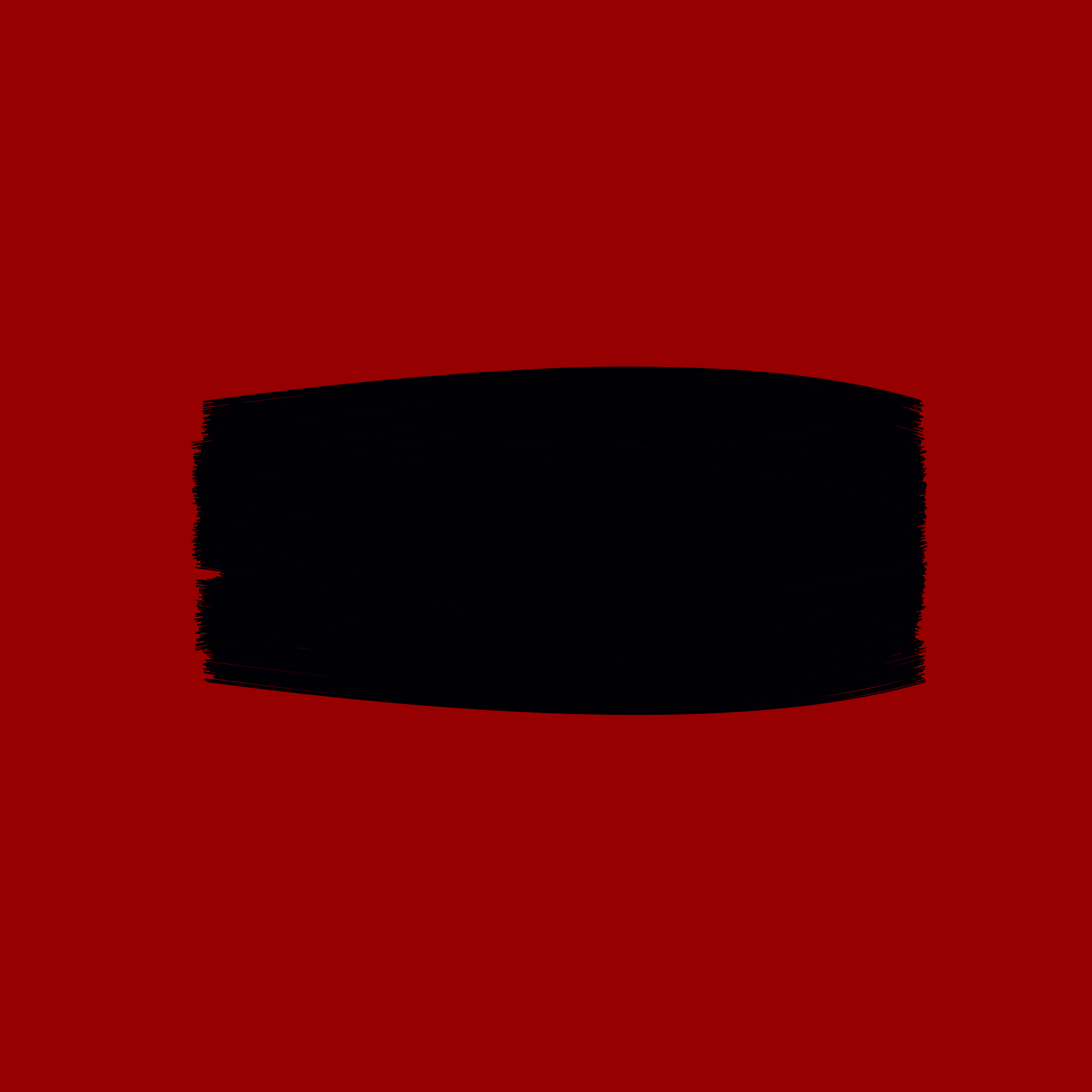 Art Blocks - Art Blocks v2 - Moments #438 - NFT # 156000438