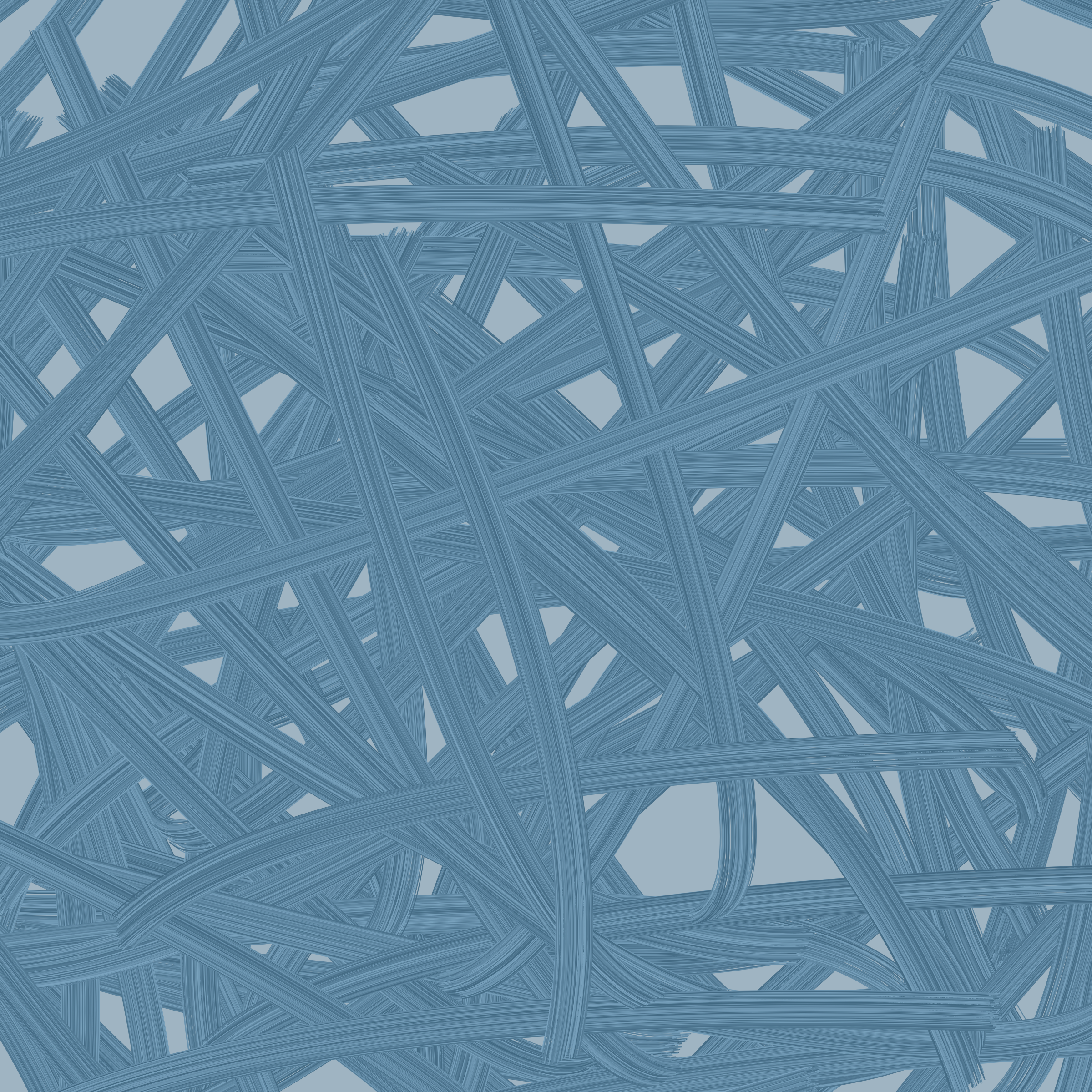 Art Blocks - Art Blocks v2 - Moments #445 - NFT # 156000445