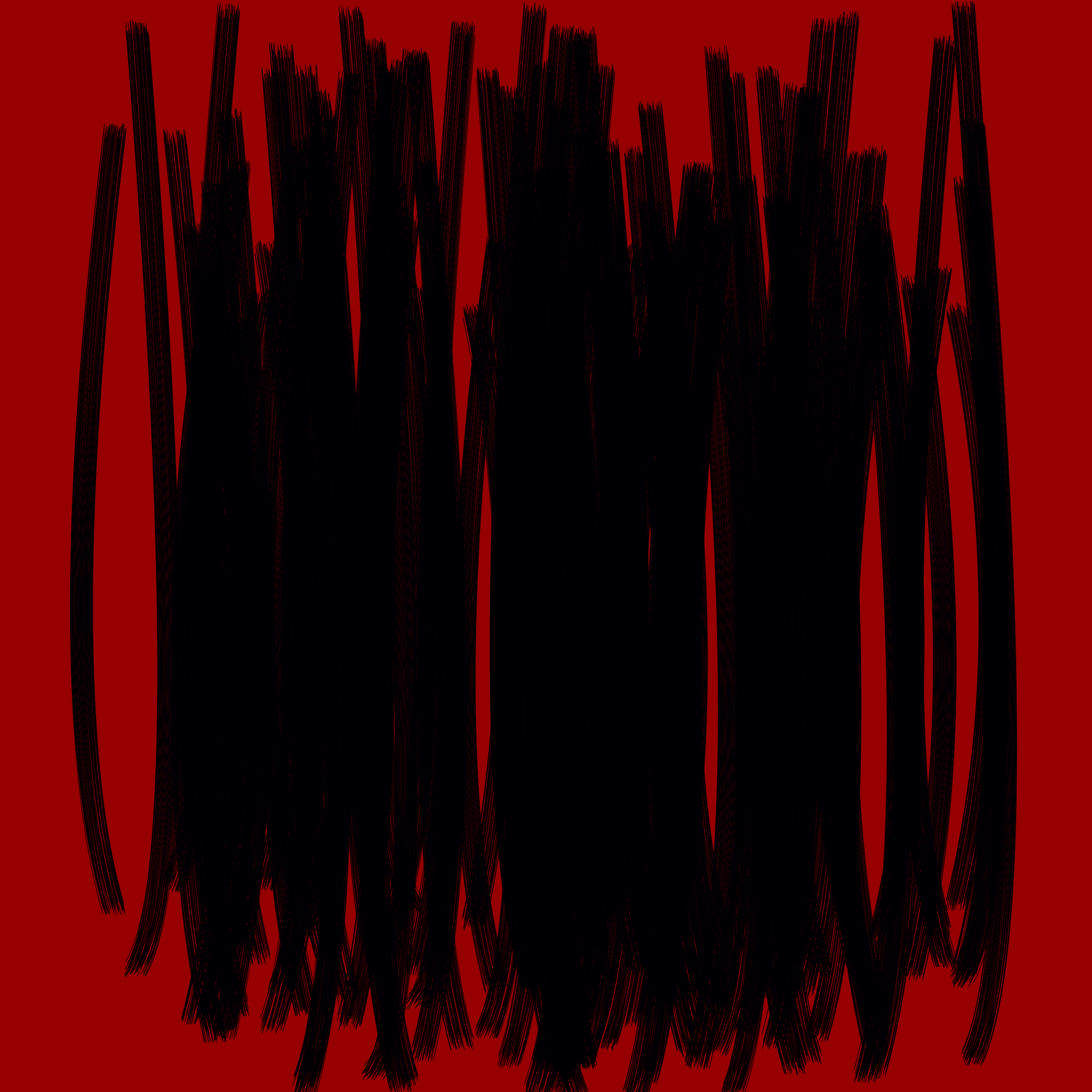 Art Blocks - Art Blocks v2 - Moments #446 - NFT # 156000446