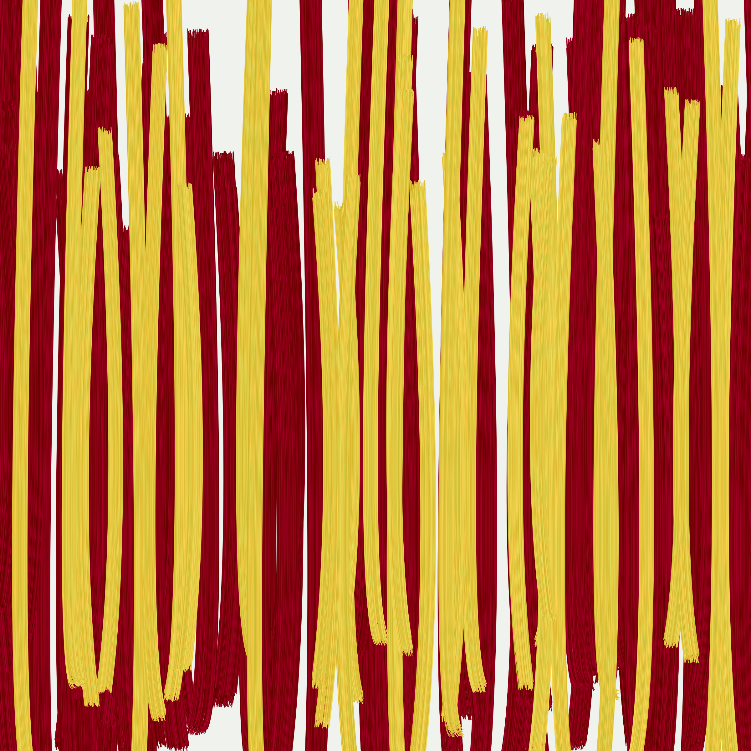 Art Blocks - Art Blocks v2 - Moments #449 - NFT # 156000449