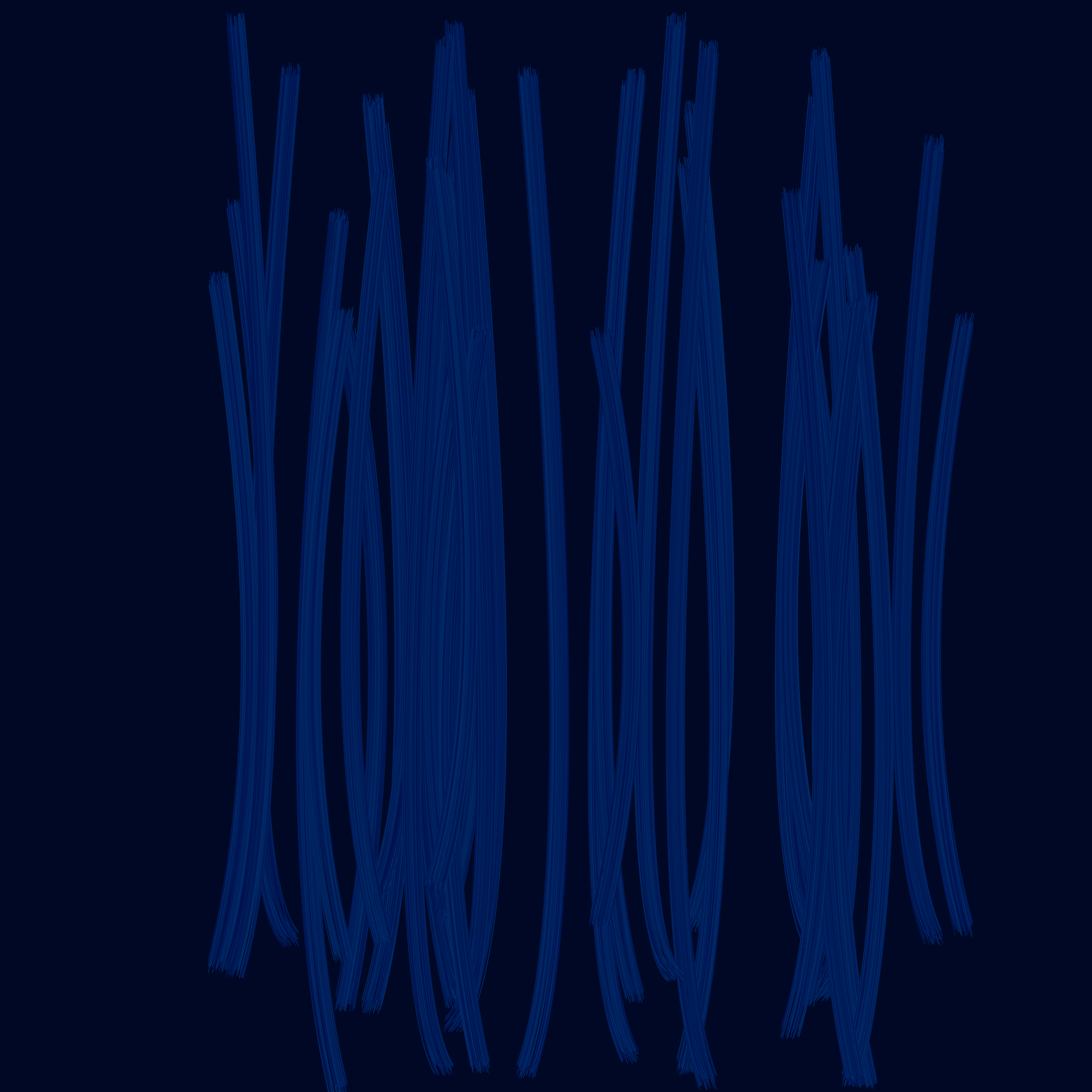 Art Blocks - Art Blocks v2 - Moments #450 - NFT # 156000450