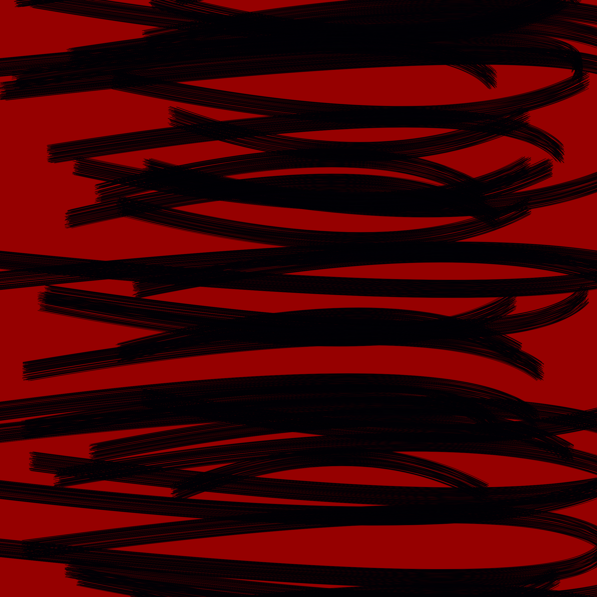 Art Blocks - Art Blocks v2 - Moments #452 - NFT # 156000452