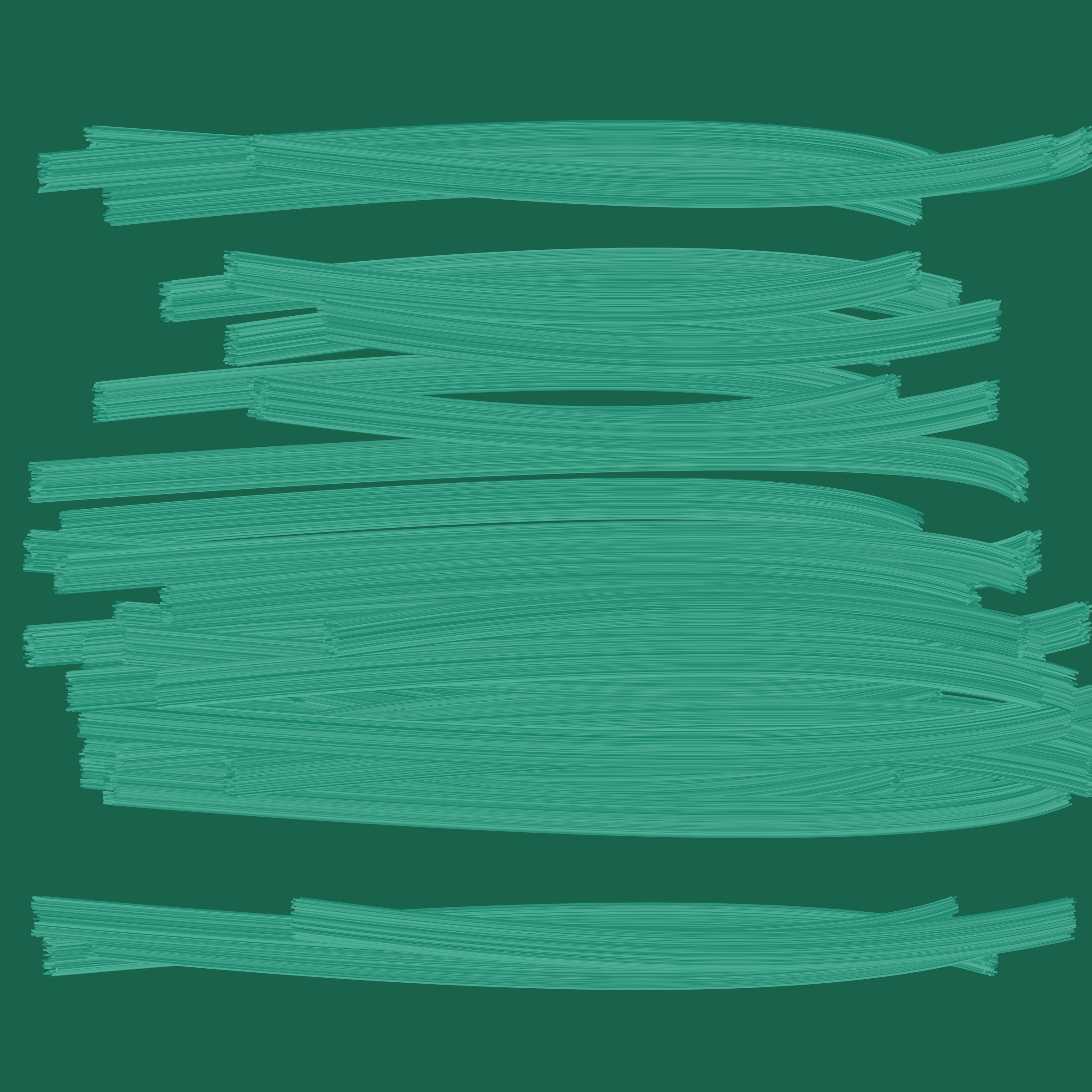 Art Blocks - Art Blocks v2 - Moments #456 - NFT # 156000456