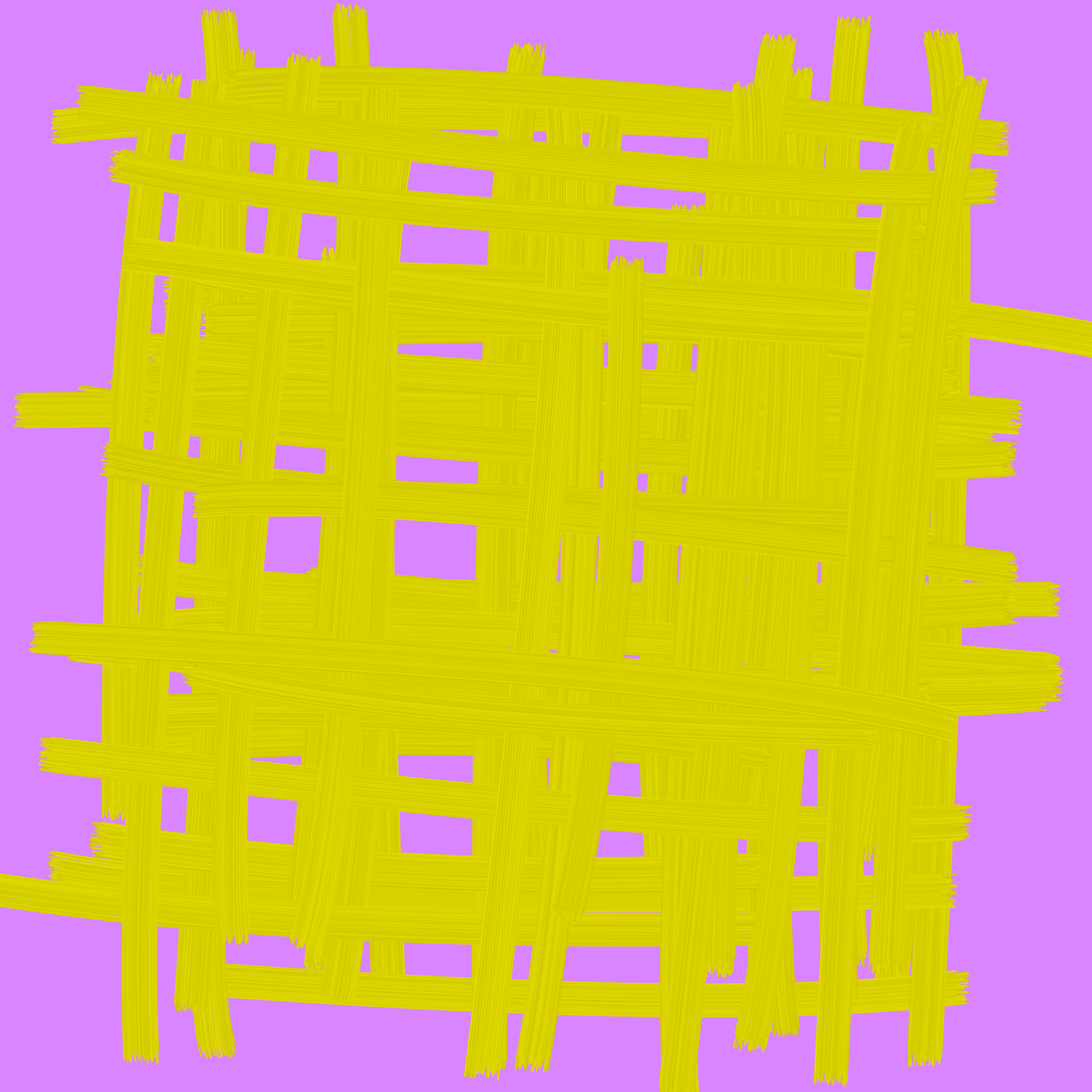 Art Blocks - Art Blocks v2 - Moments #459 - NFT # 156000459